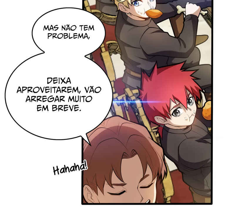 Chapter 20 - Page 4