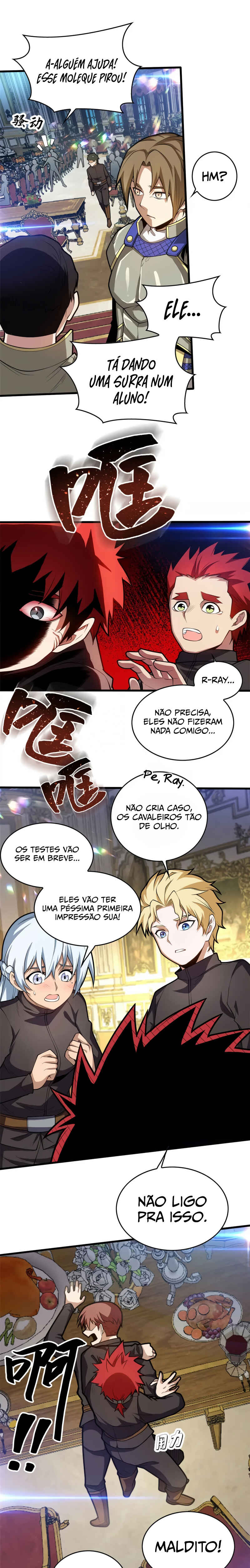Chapter 20 - Page 8