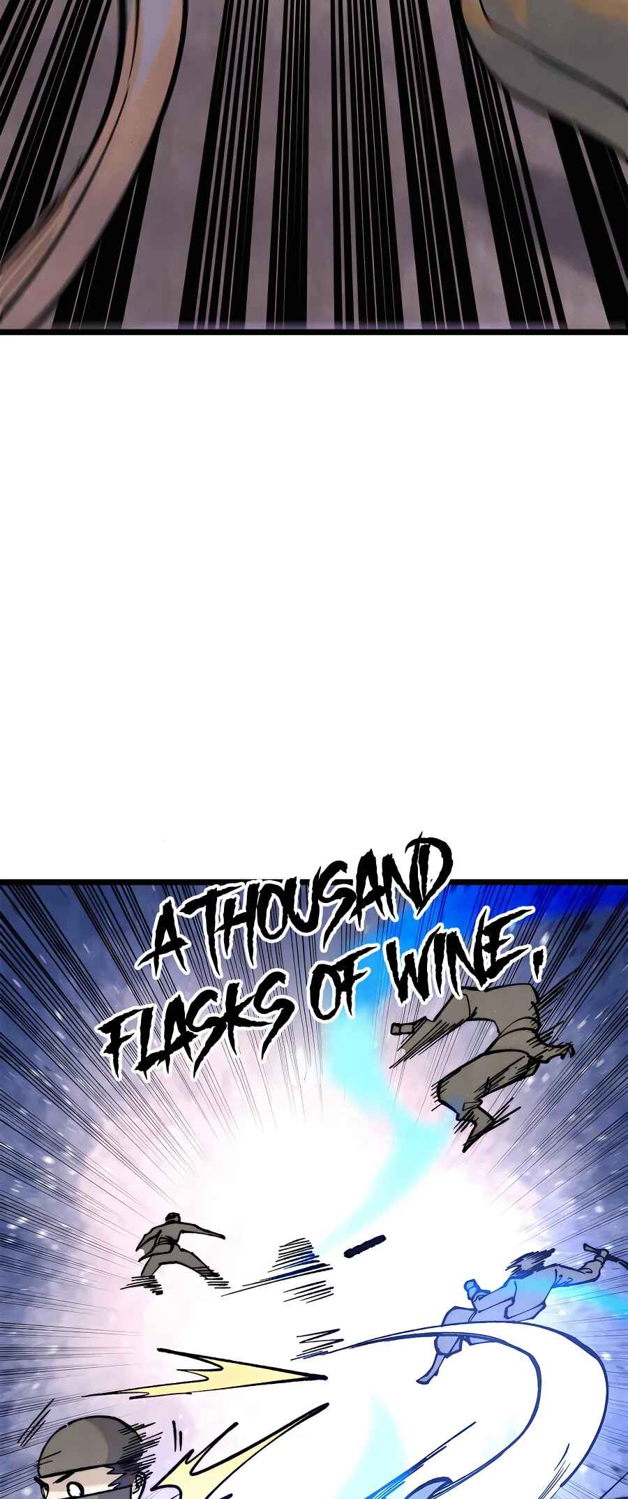Chapter 279 - Page 14