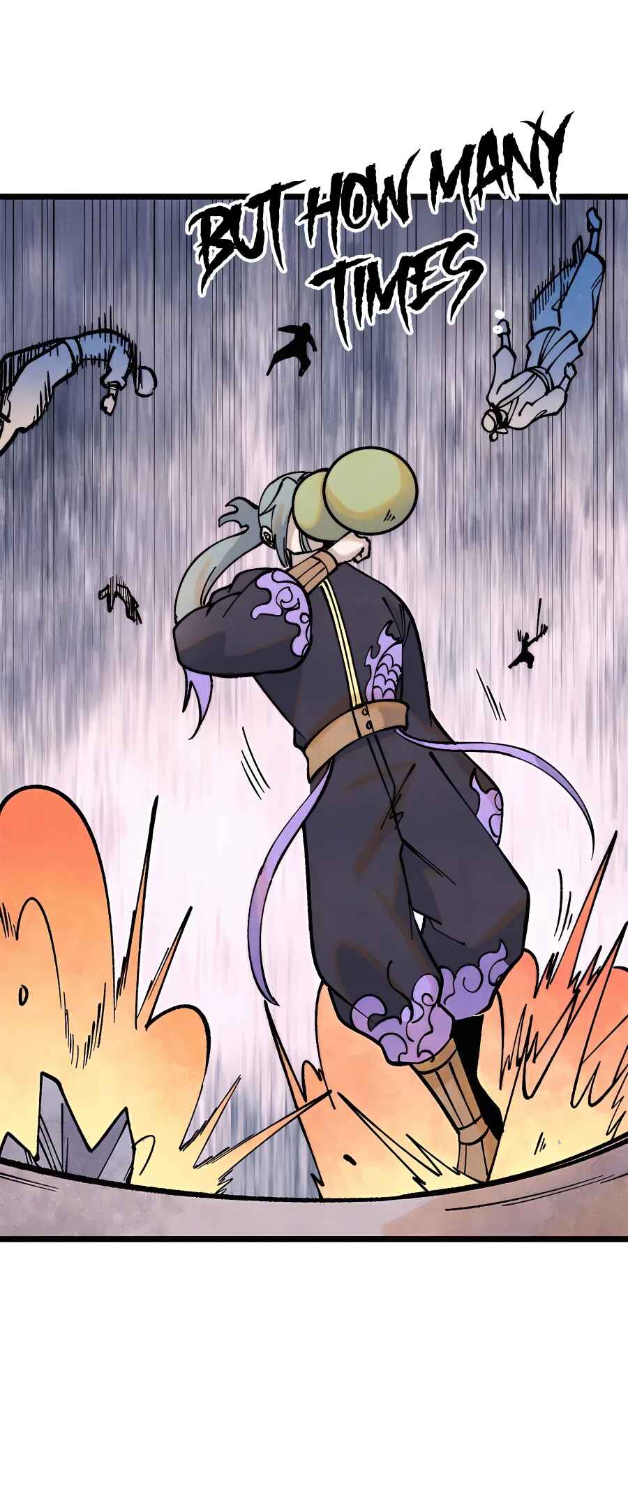 Chapter 279 - Page 16