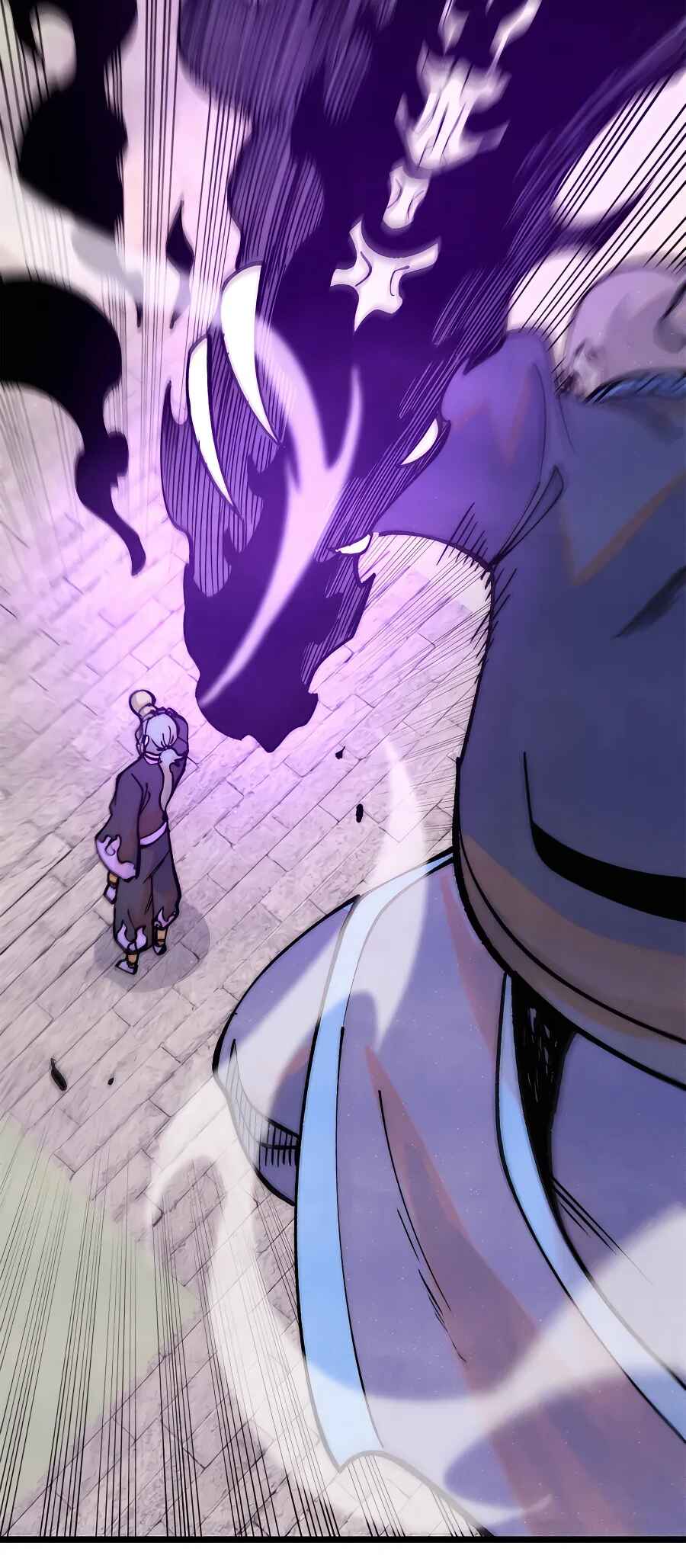 Chapter 279 - Page 18