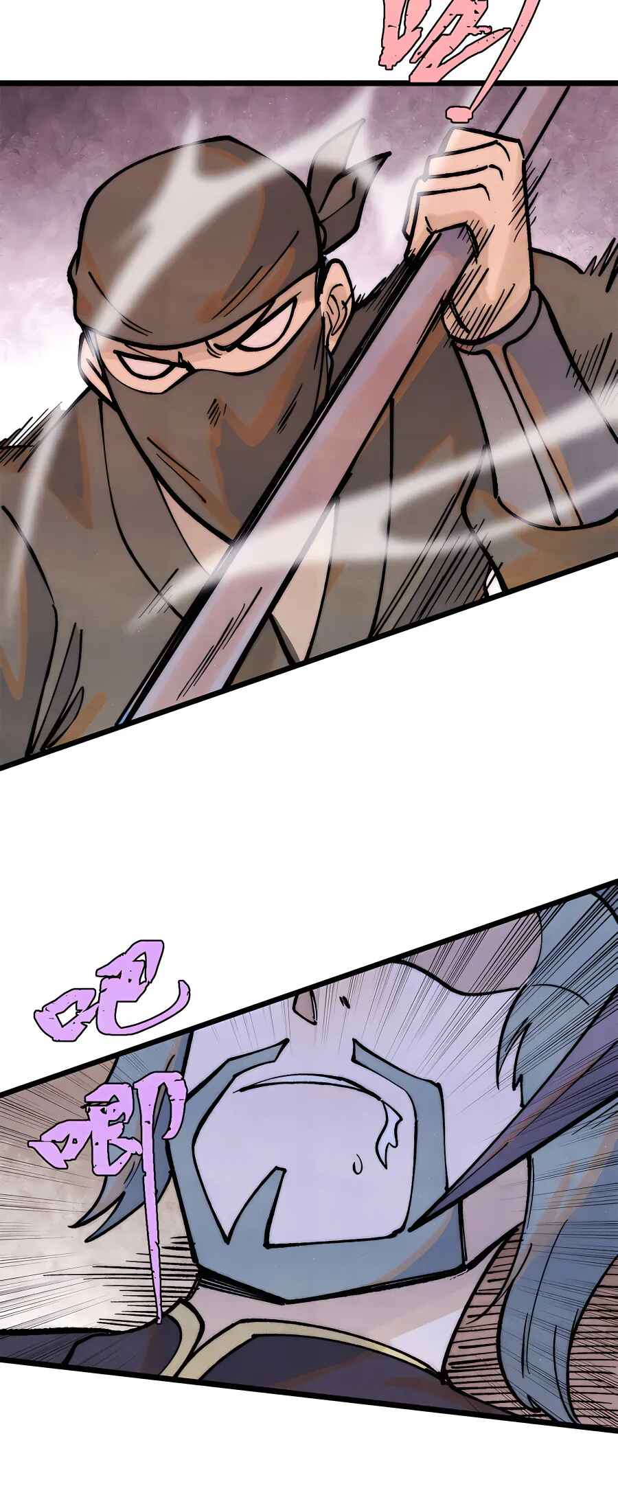 Chapter 279 - Page 32