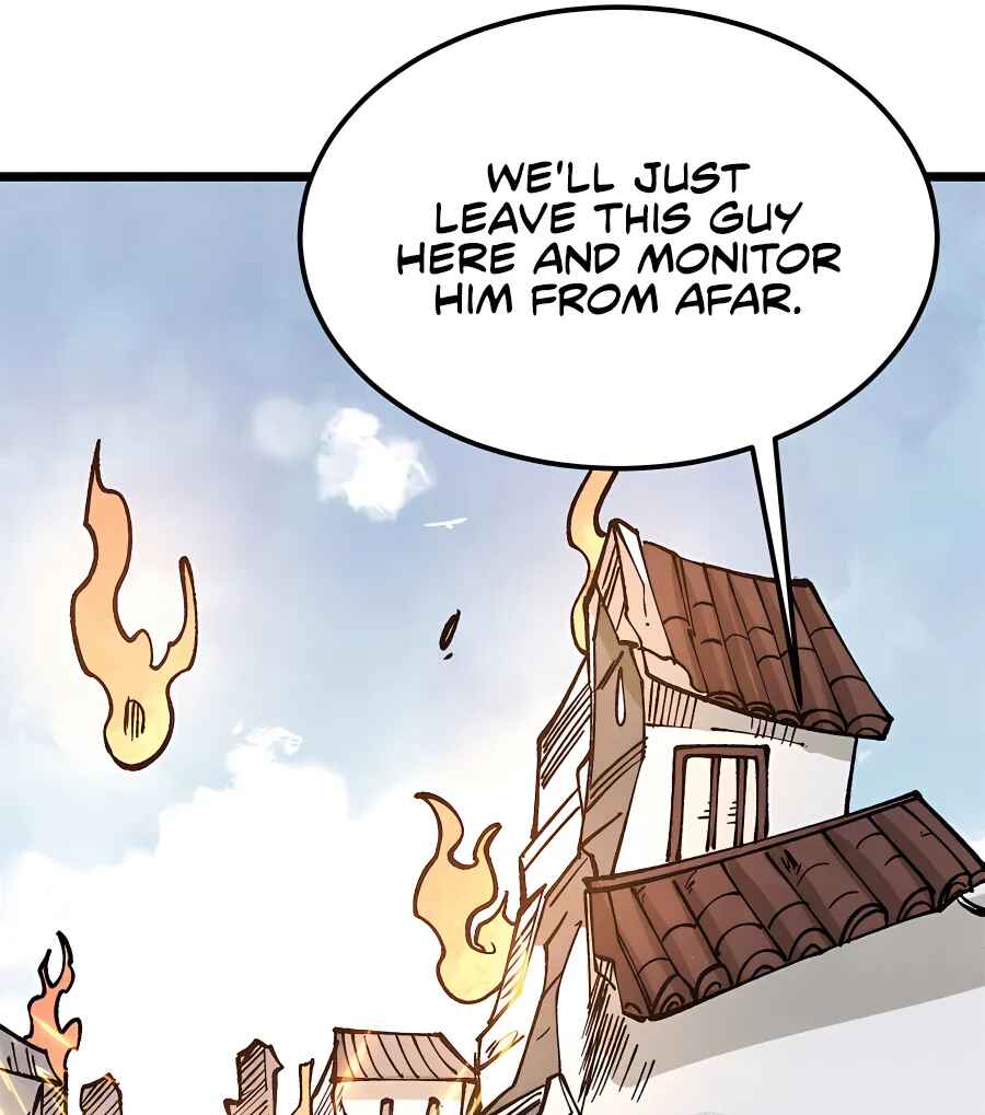 Chapter 279 - Page 37