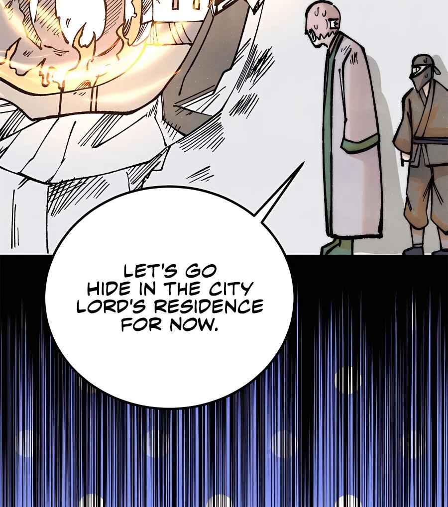 Chapter 279 - Page 38