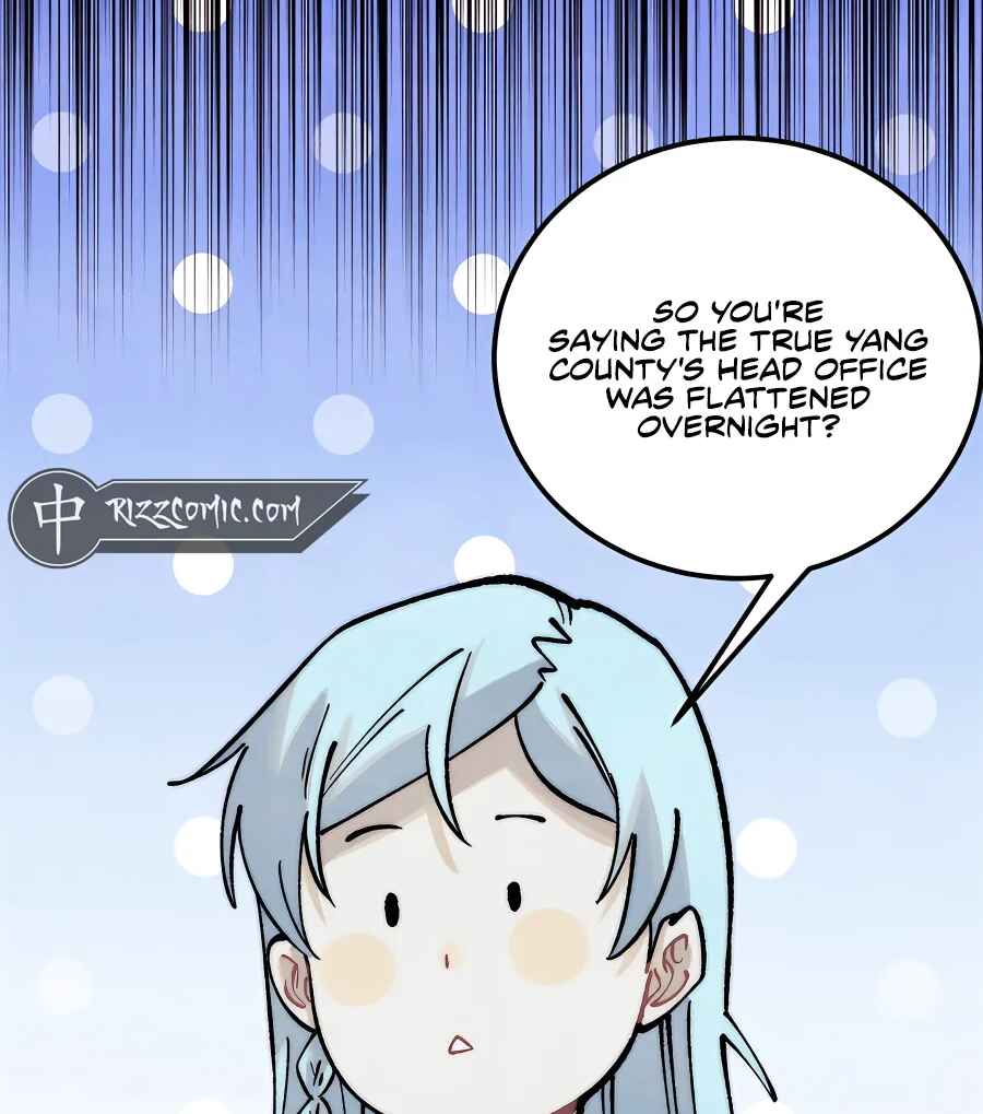 Chapter 279 - Page 39