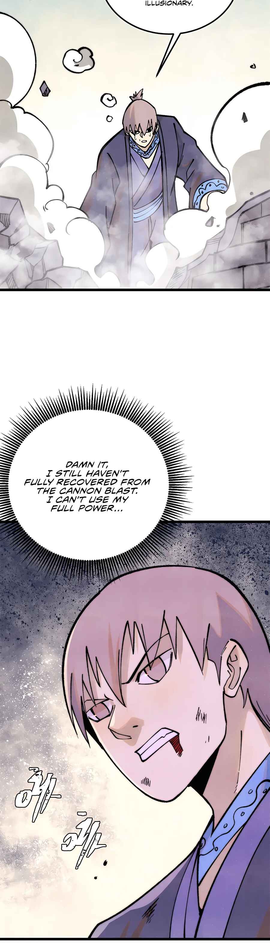 Chapter 279 - Page 4