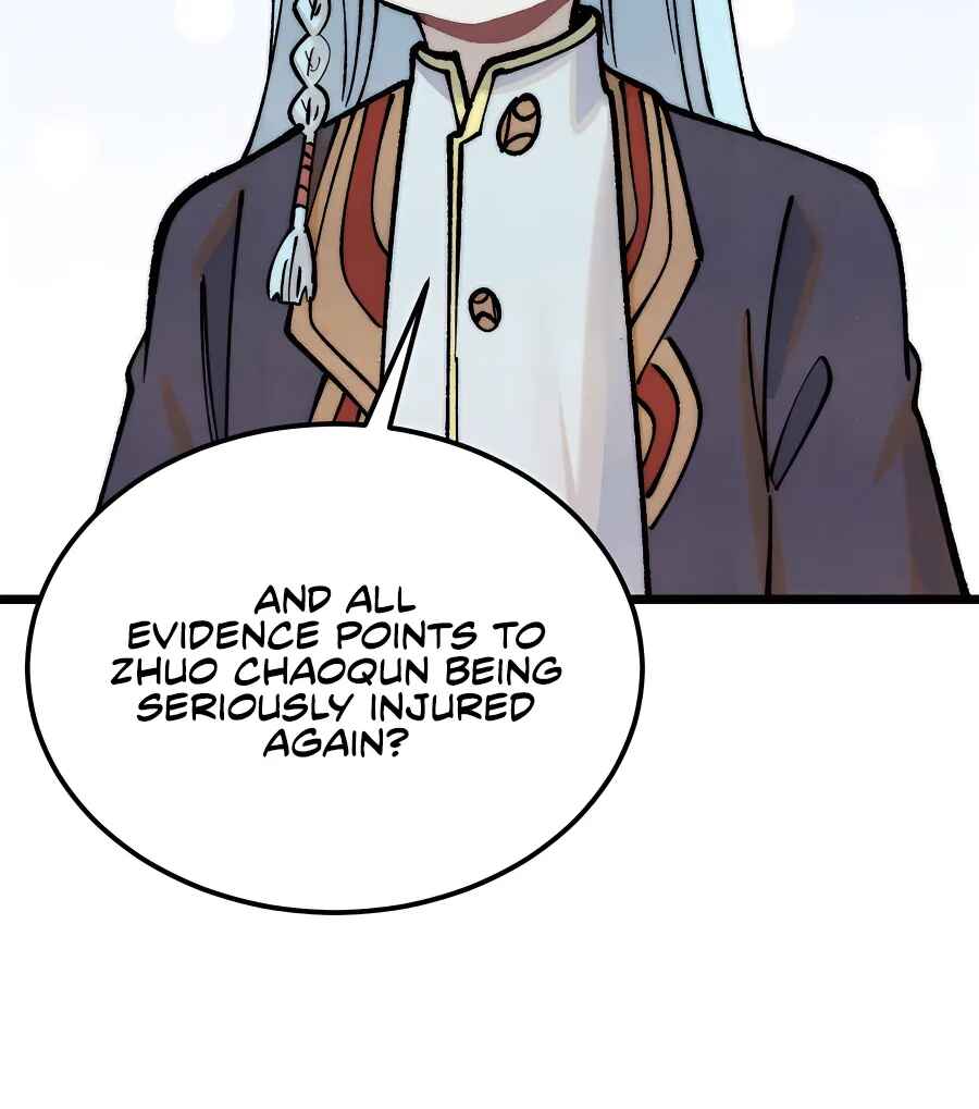 Chapter 279 - Page 40