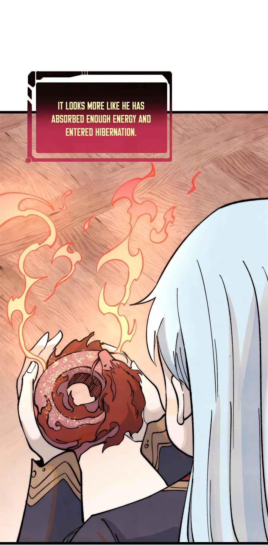 Chapter 279 - Page 45