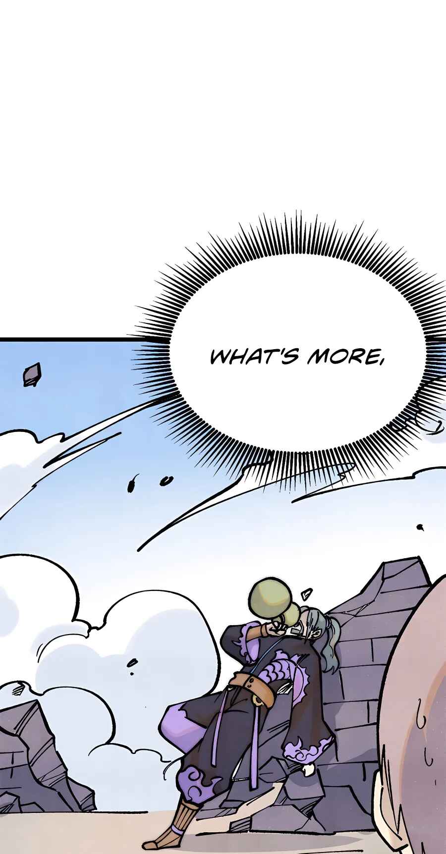 Chapter 279 - Page 5