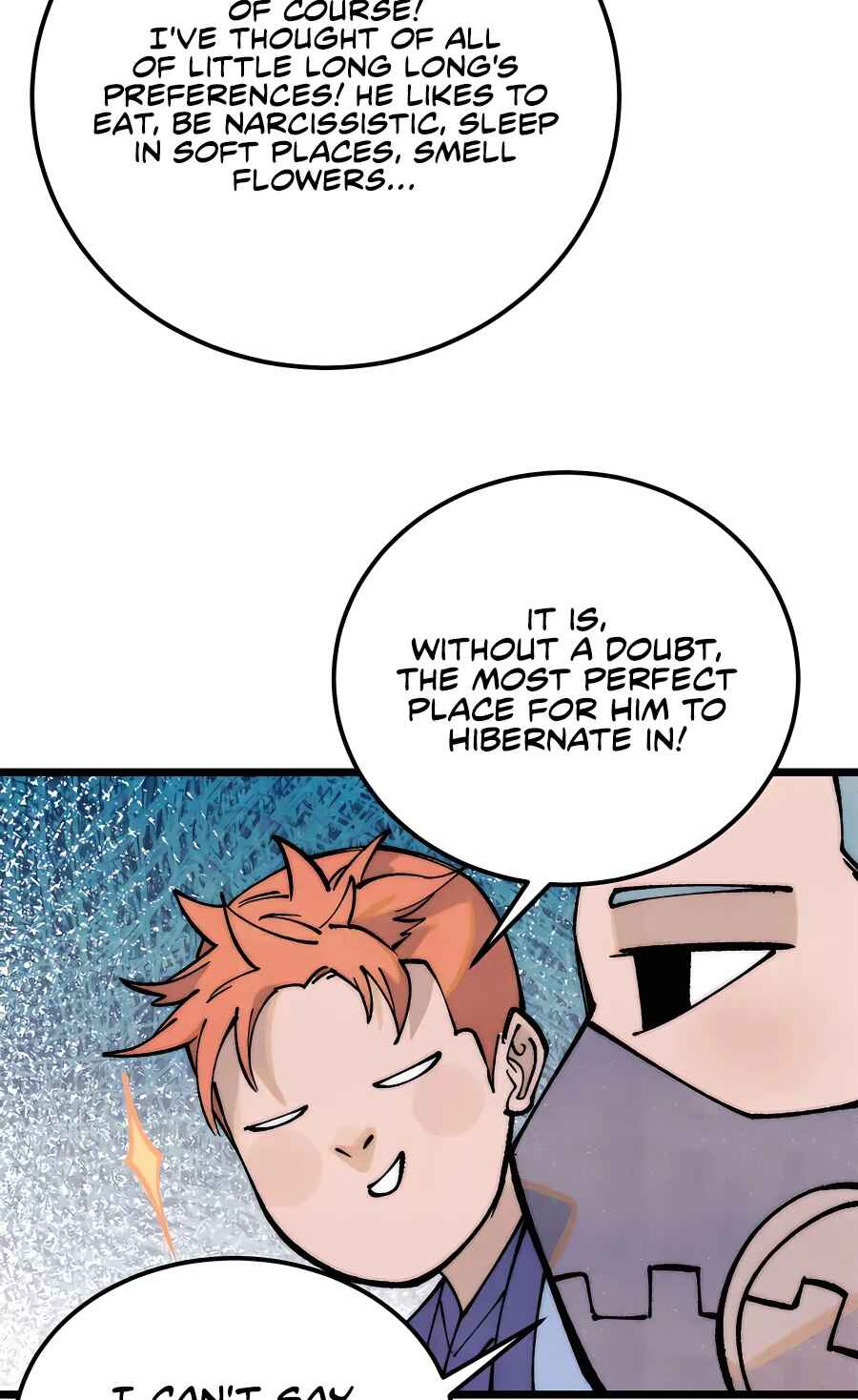 Chapter 279 - Page 50
