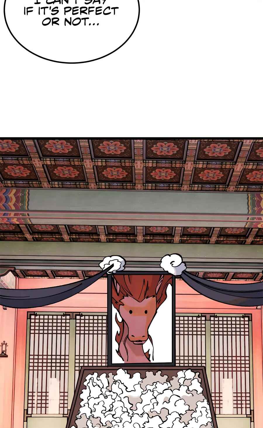 Chapter 279 - Page 51