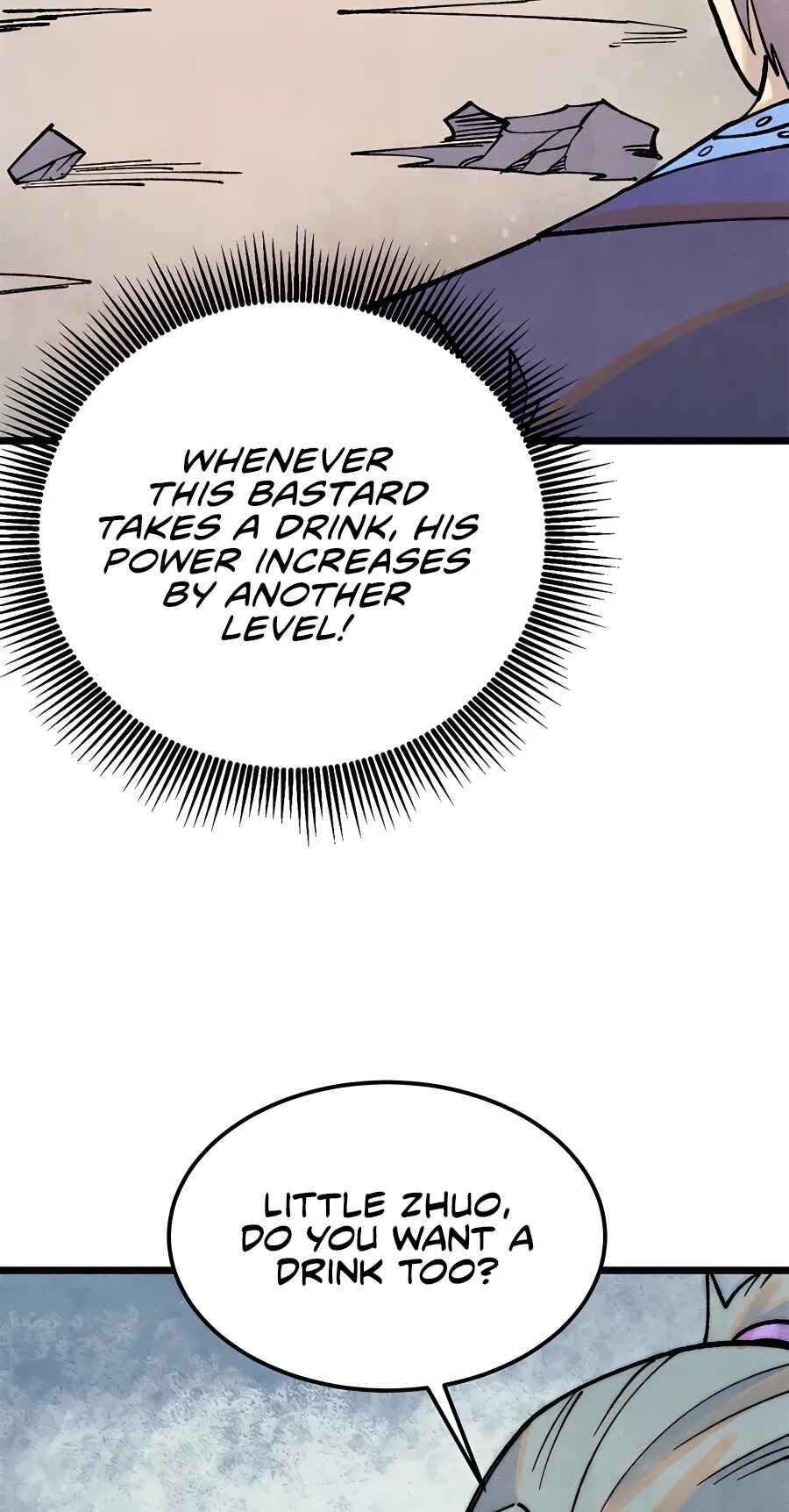 Chapter 279 - Page 6