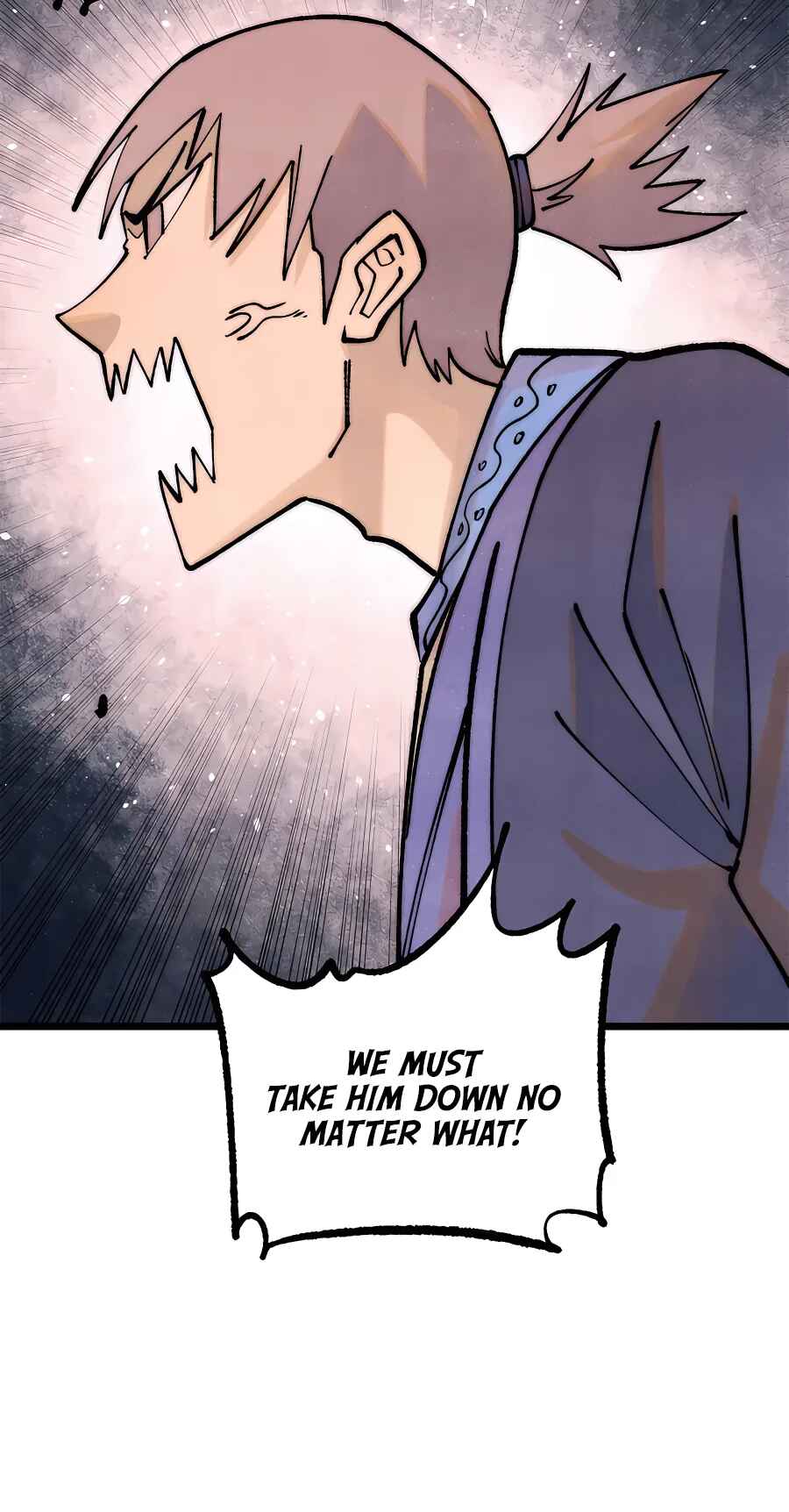 Chapter 279 - Page 8