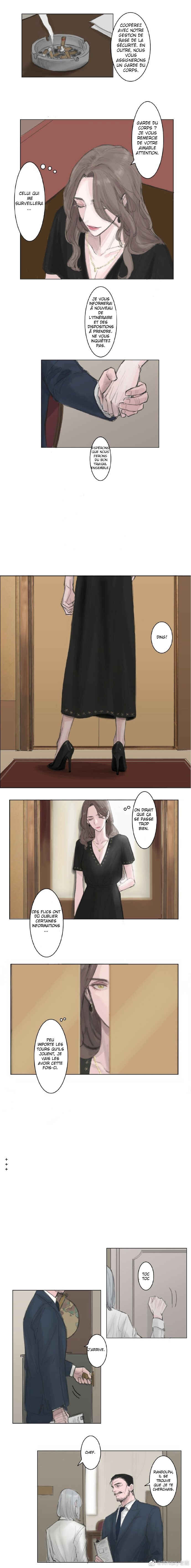 Chapter 8 - Page 5