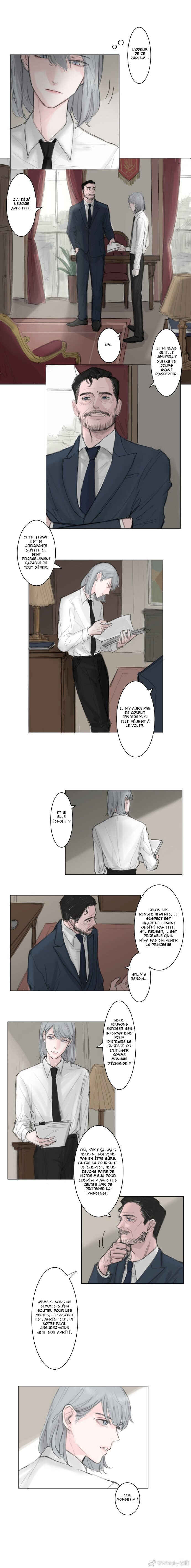Chapter 8 - Page 6
