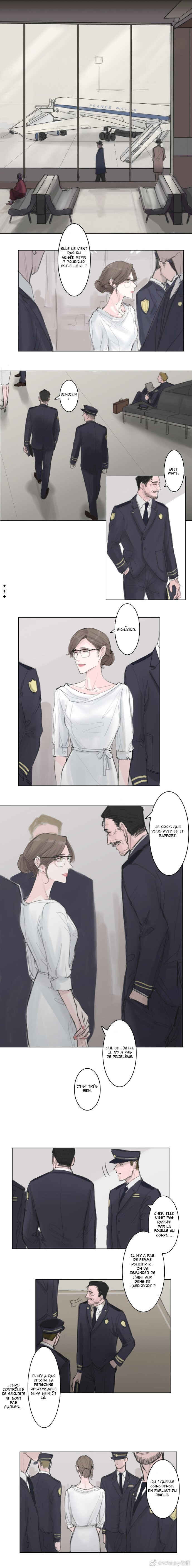 Chapter 8 - Page 7