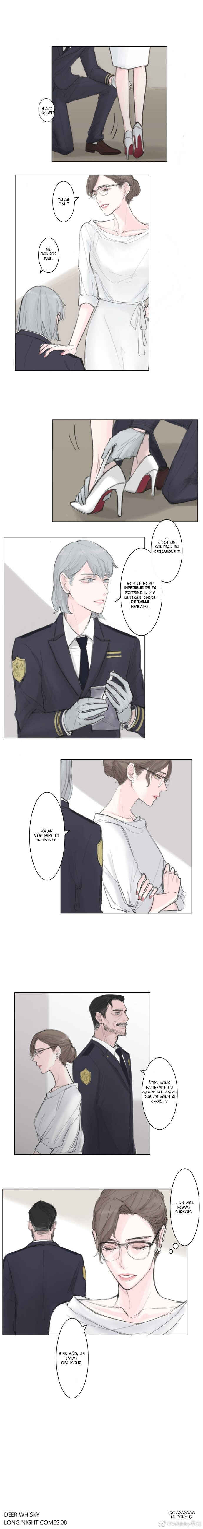 Chapter 8 - Page 9