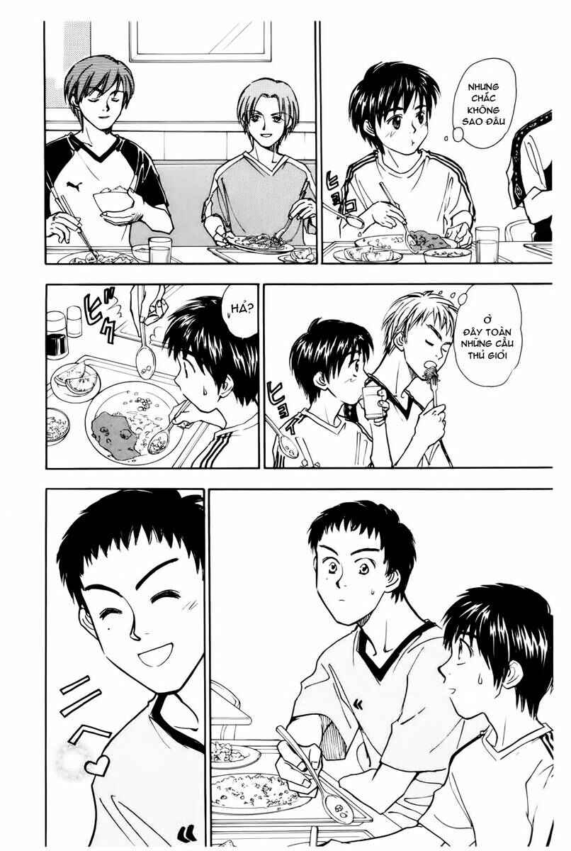 Chapter 106 - Page 11