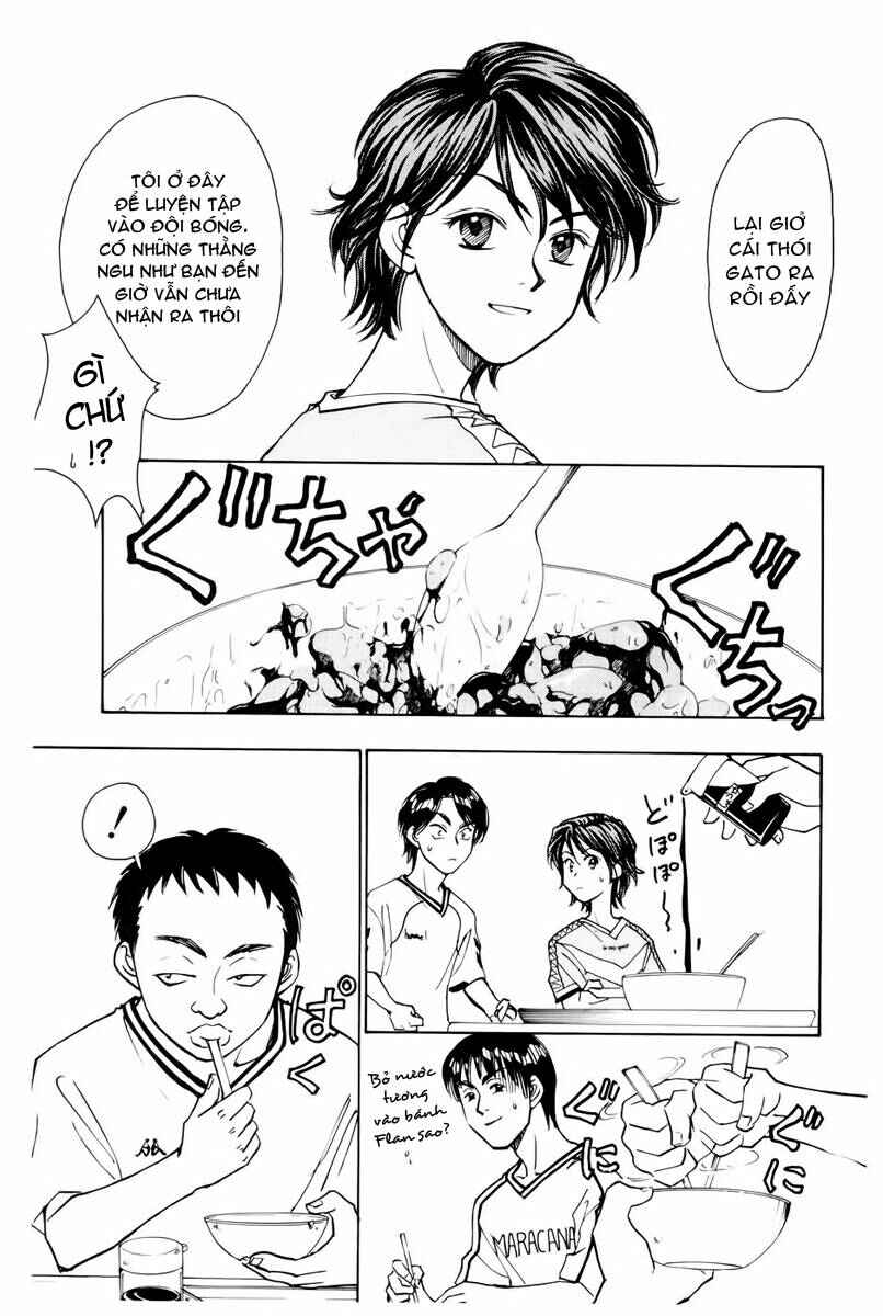 Chapter 106 - Page 14