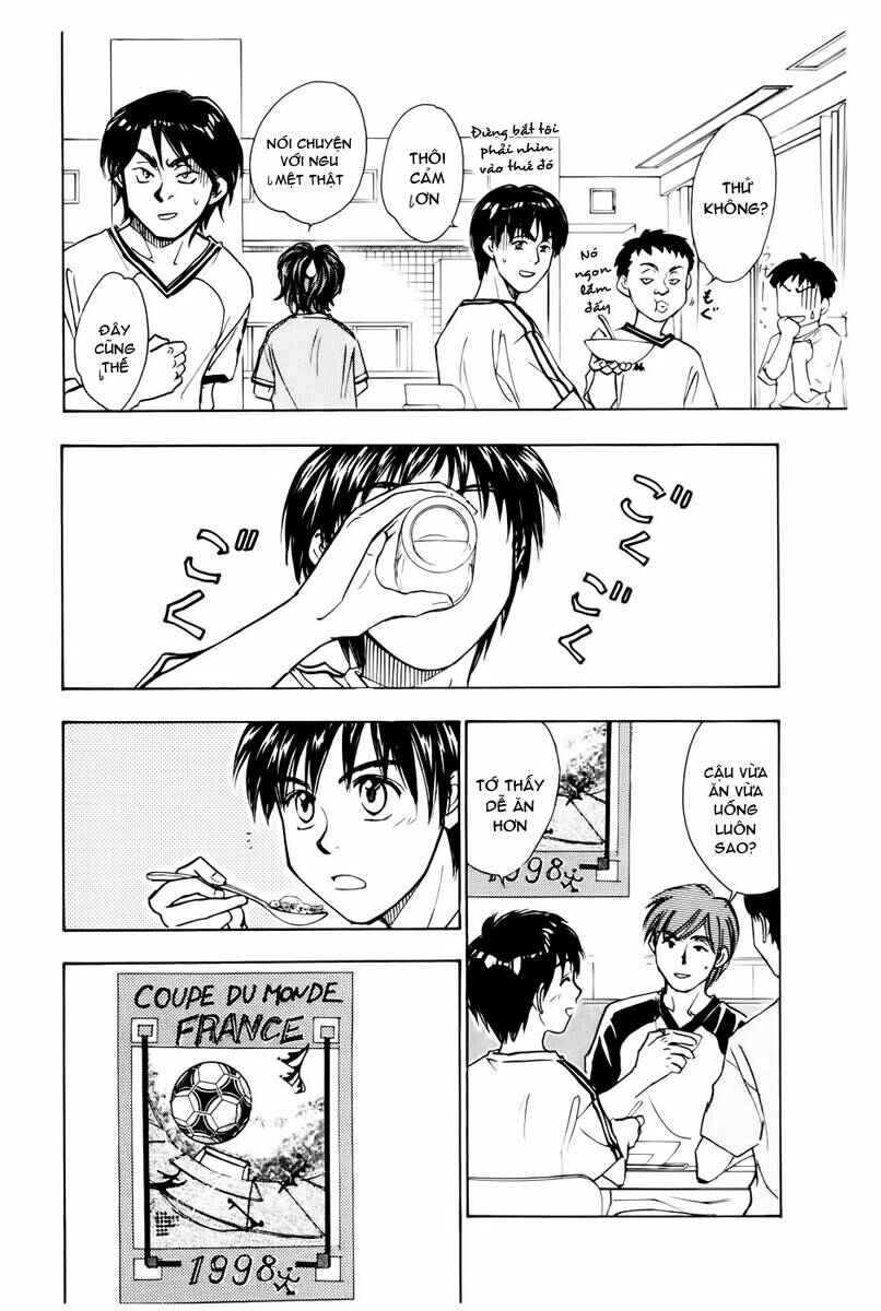 Chapter 106 - Page 15