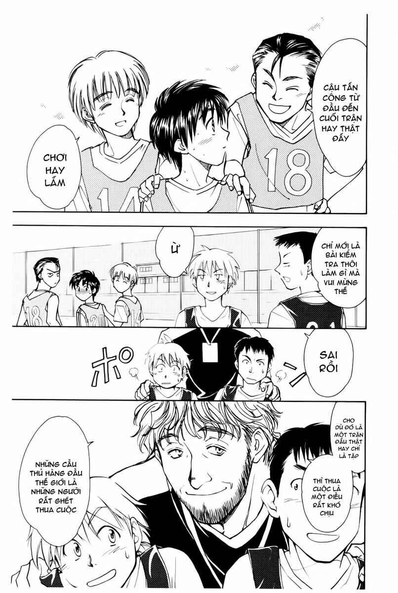 Chapter 106 - Page 4