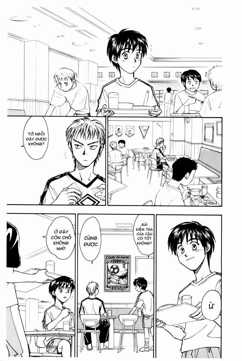 Chapter 106 - Page 6
