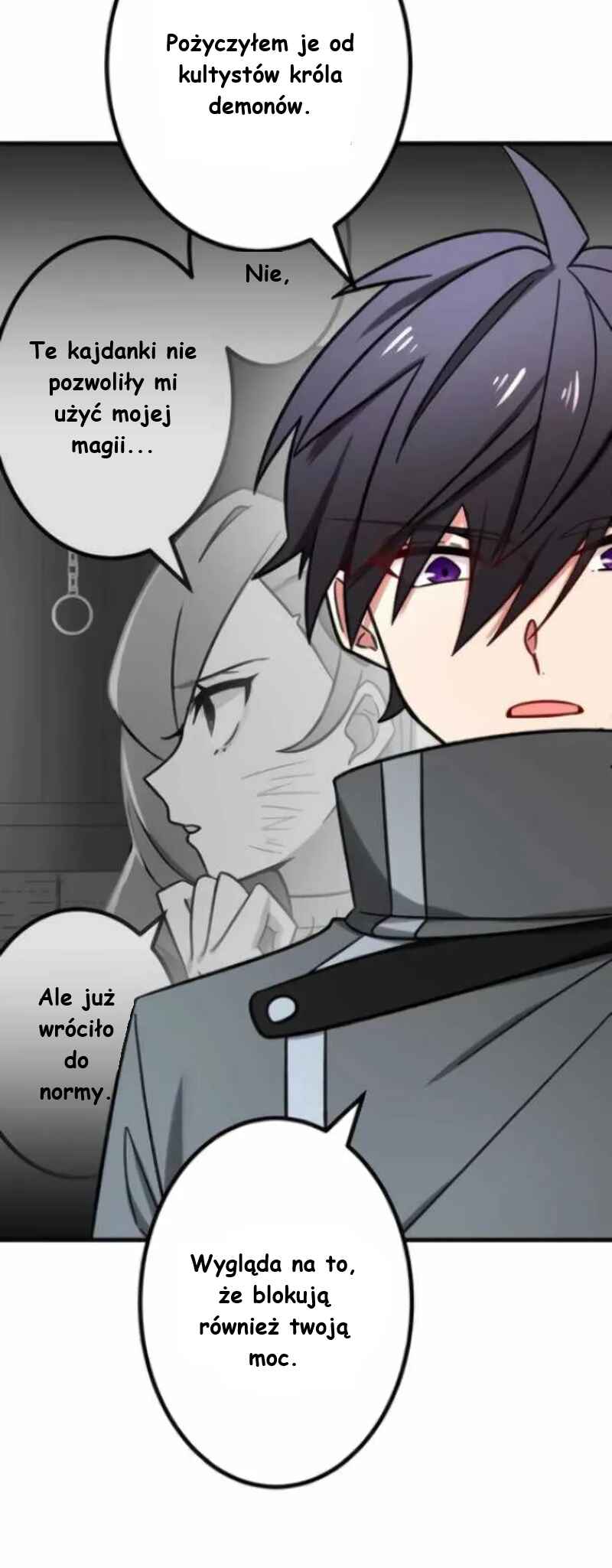 Chapter 26 - Page 3