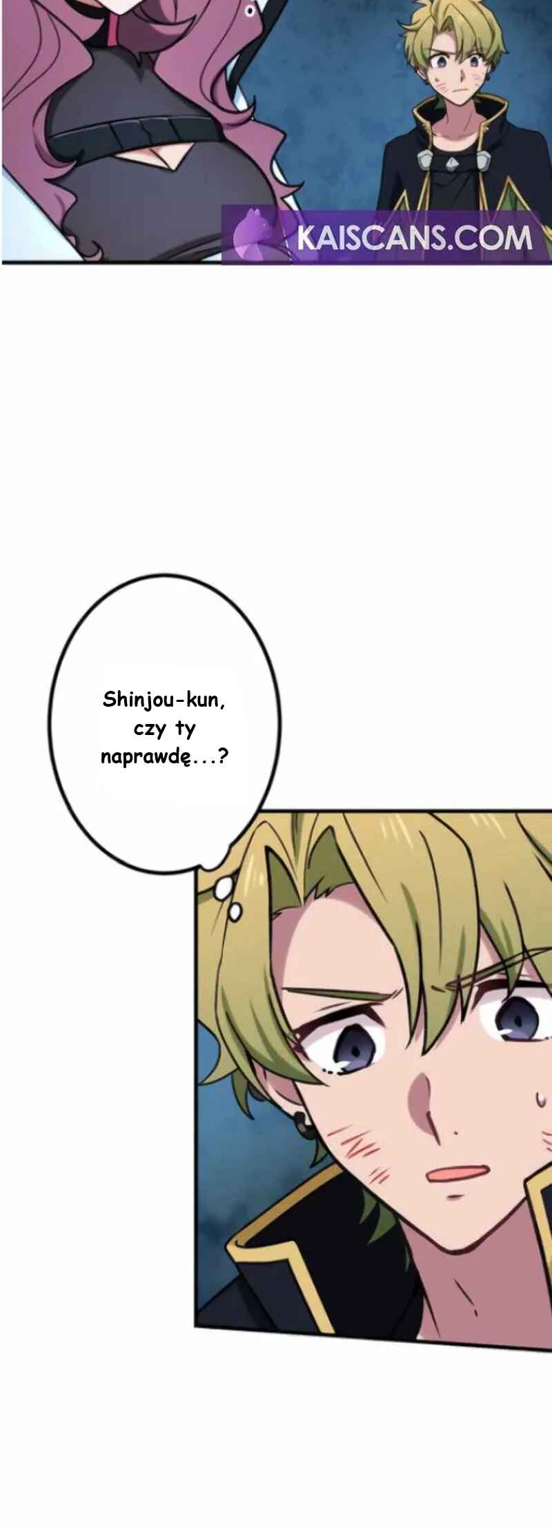Chapter 26 - Page 44