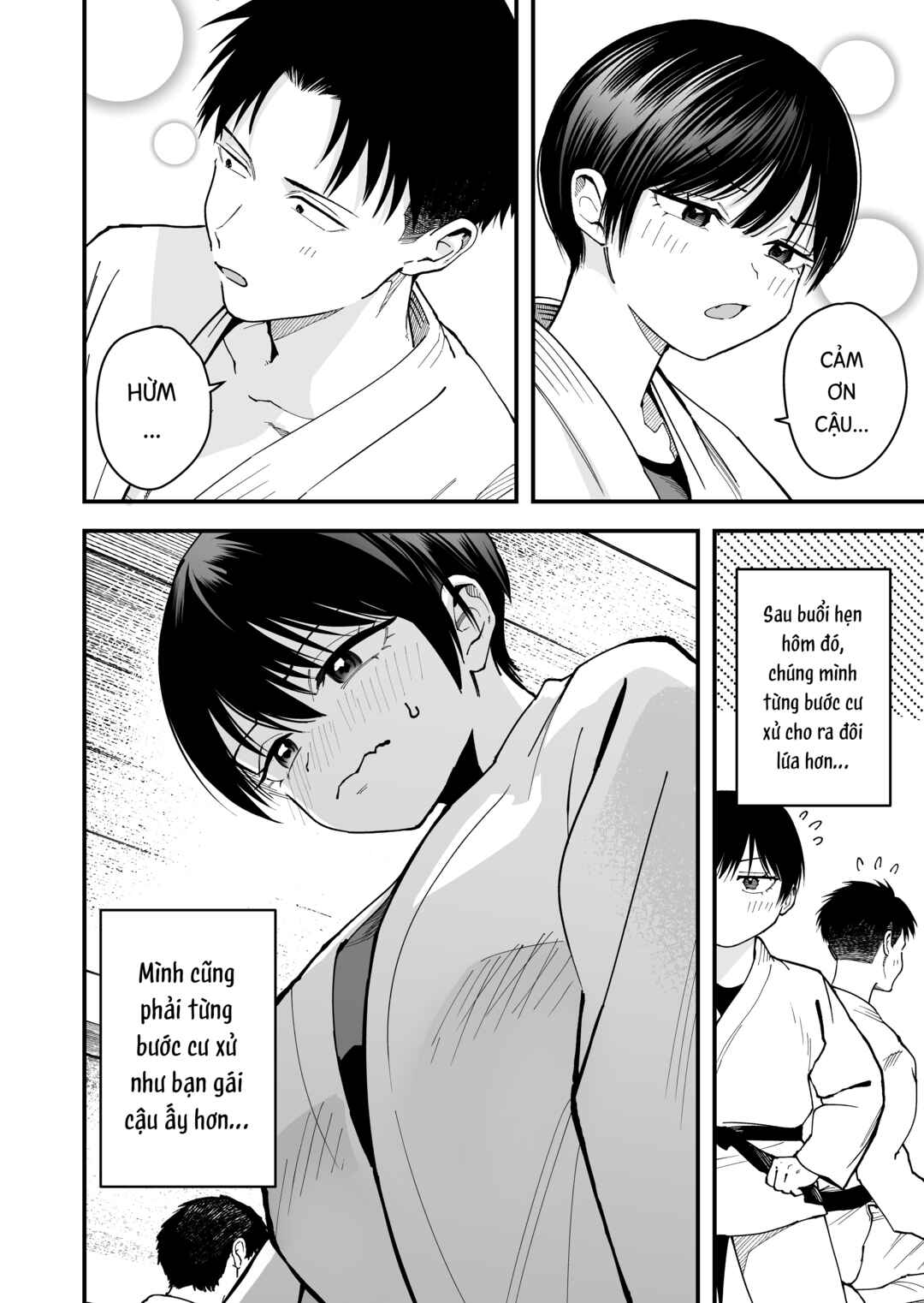 Chapter 14 - Page 2