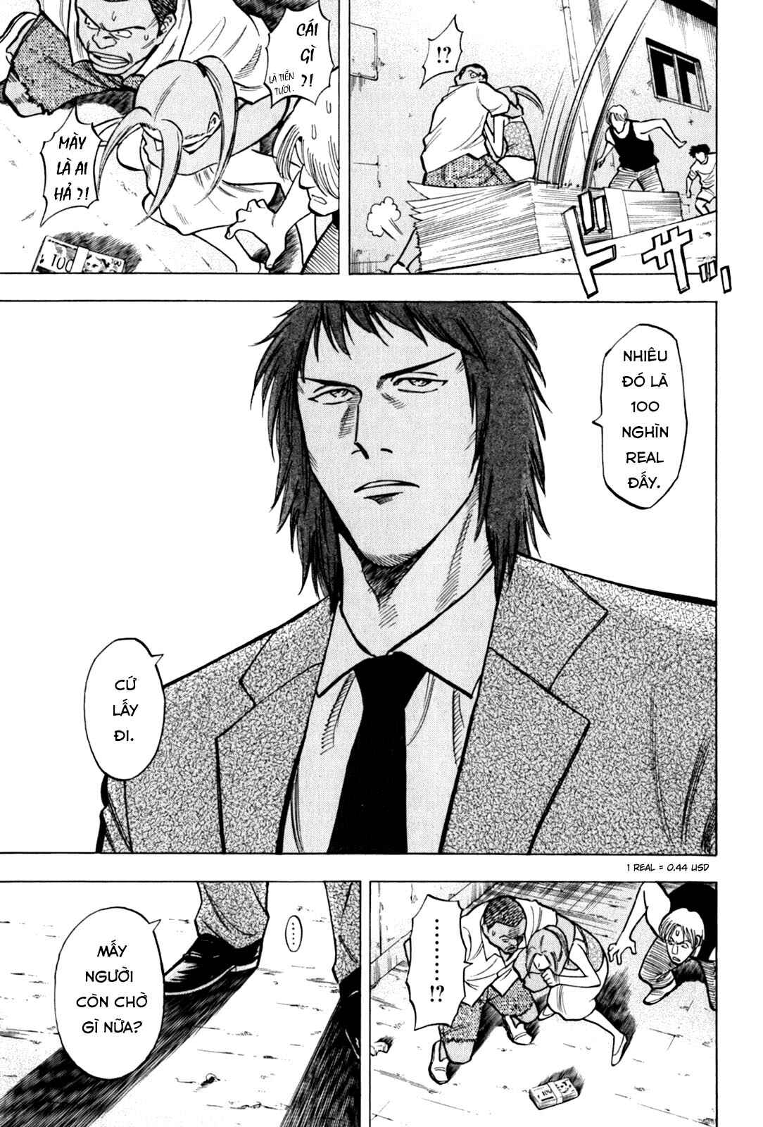 Chapter 19 - Page 11