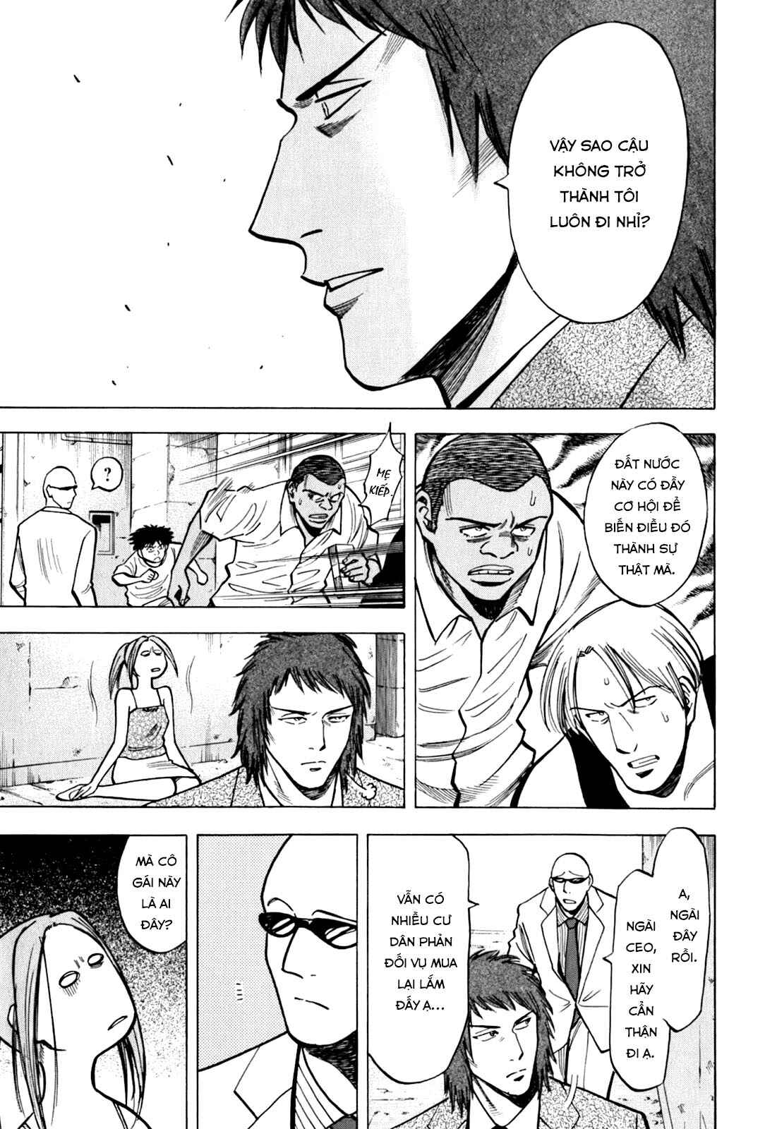 Chapter 19 - Page 13