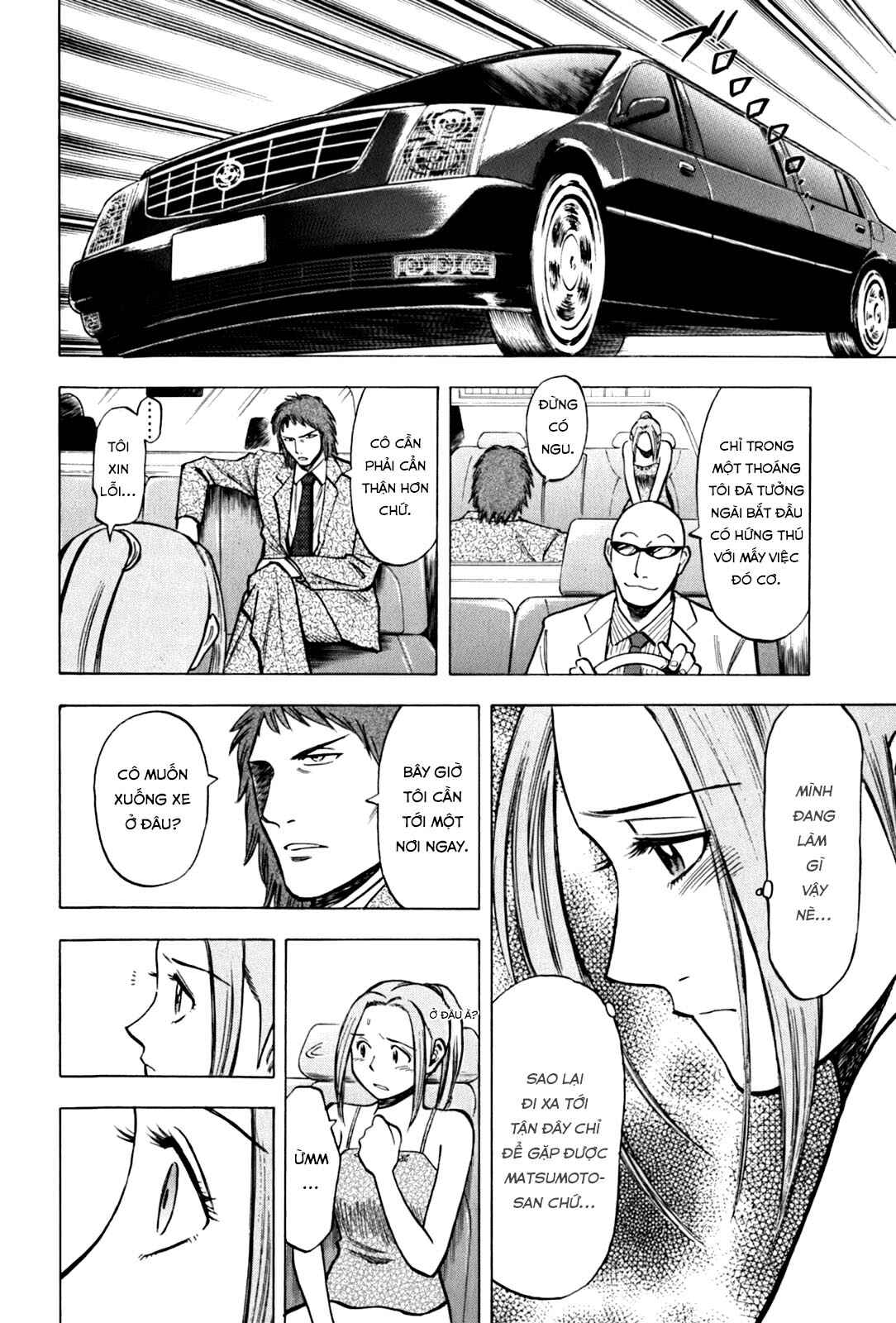 Chapter 19 - Page 14