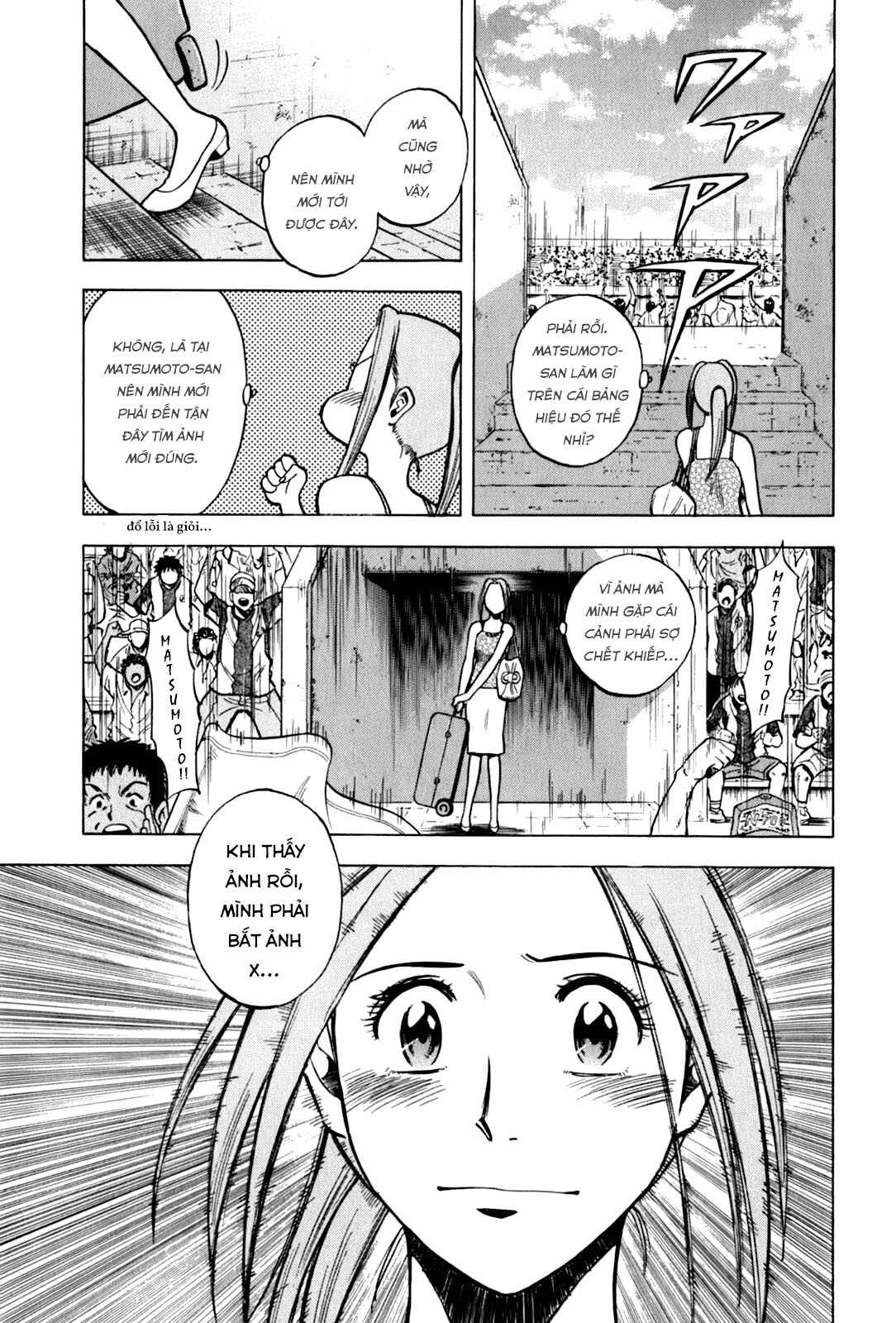 Chapter 19 - Page 17