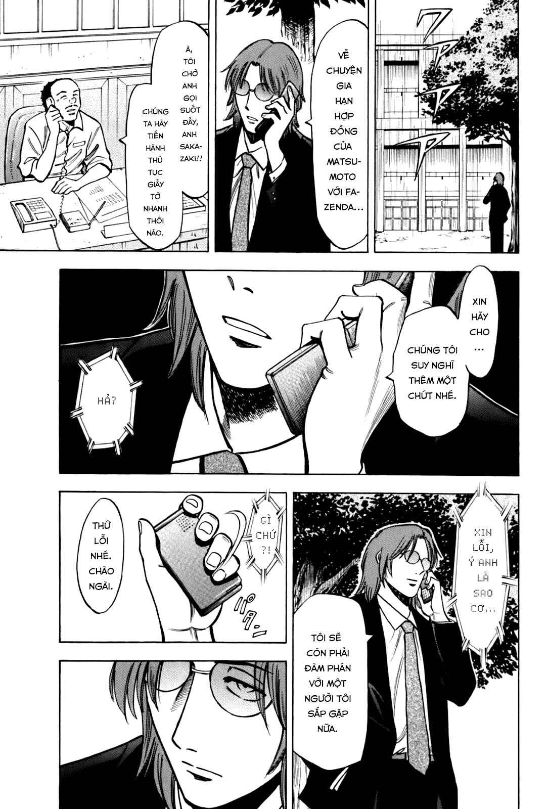 Chapter 19 - Page 27