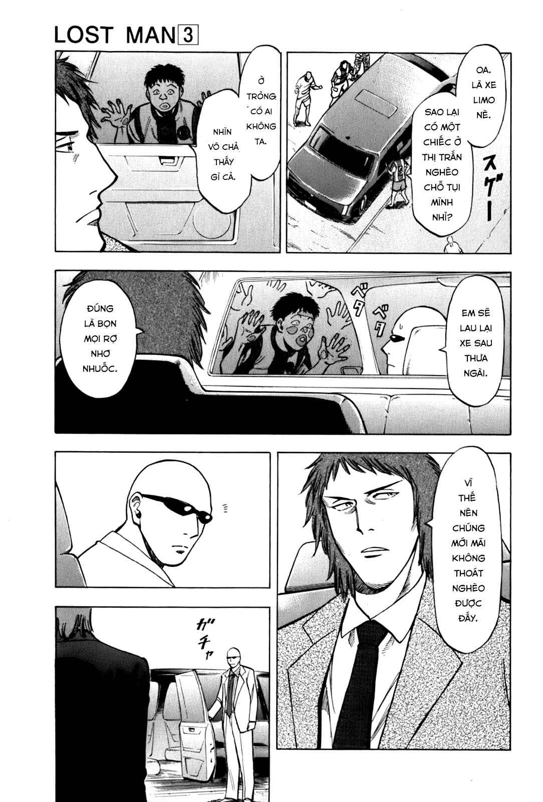 Chapter 19 - Page 33