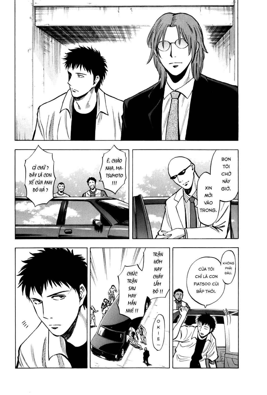 Chapter 19 - Page 34