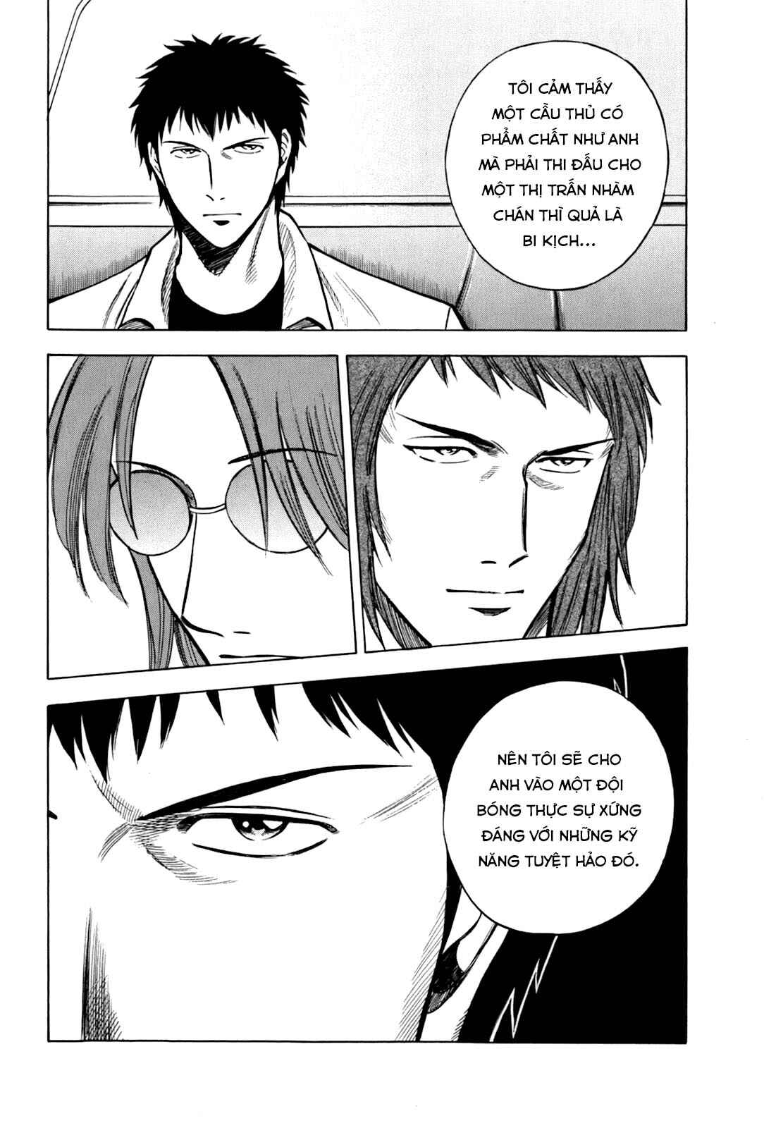 Chapter 19 - Page 38