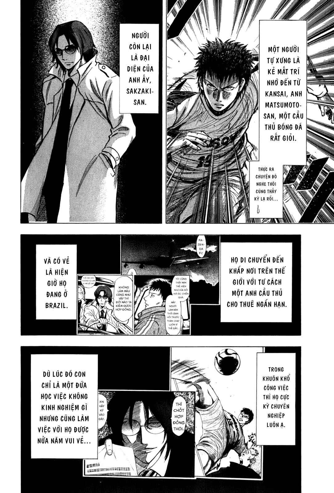 Chapter 19 - Page 6
