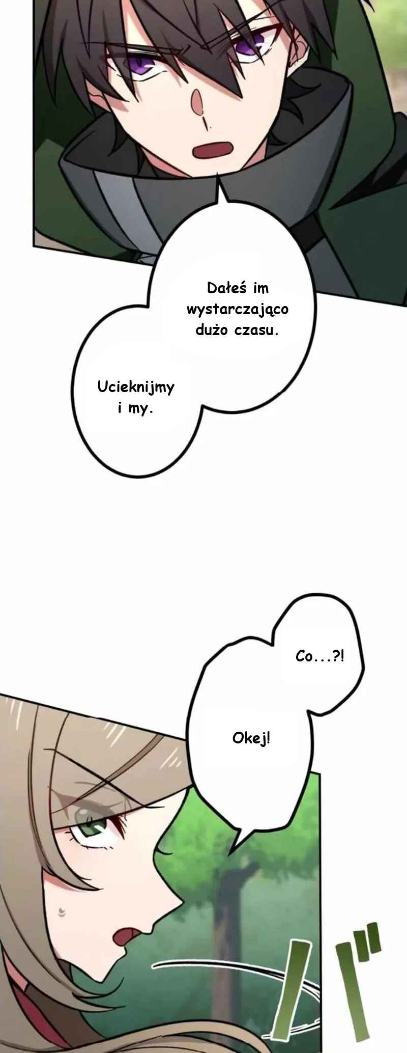 Chapter 6 - Page 32