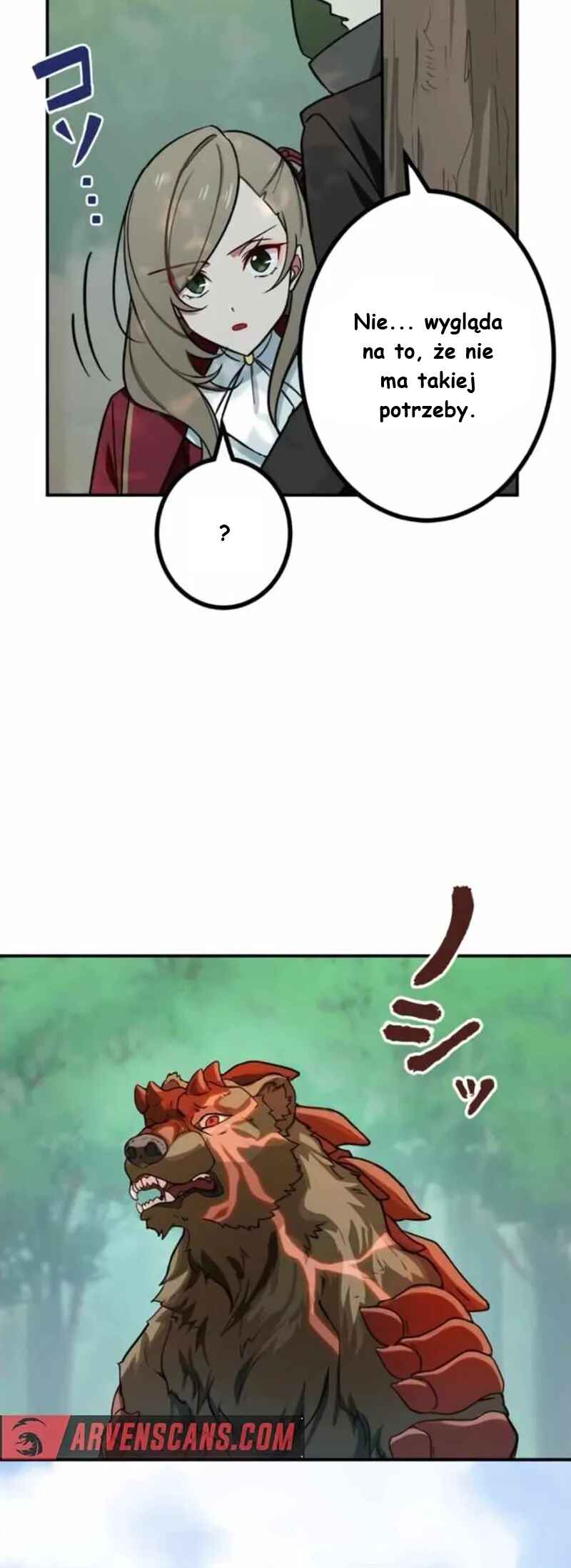 Chapter 6 - Page 51