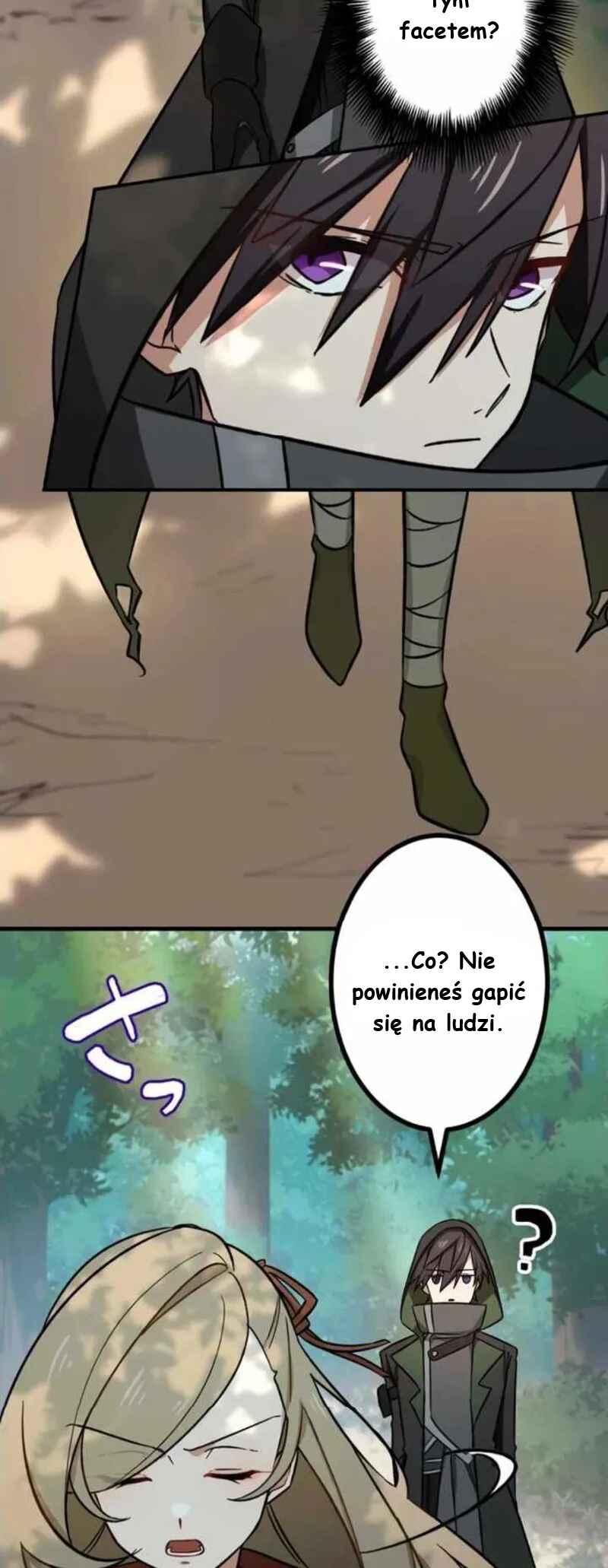 Chapter 6 - Page 7
