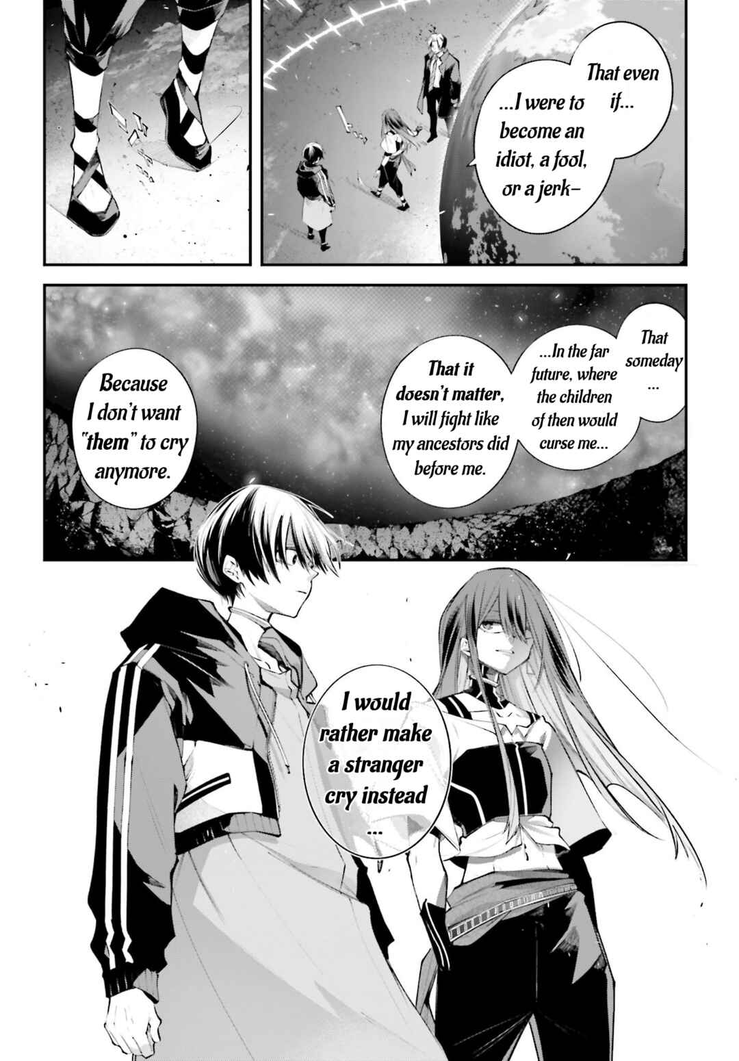 Chapter 13 - Page 15