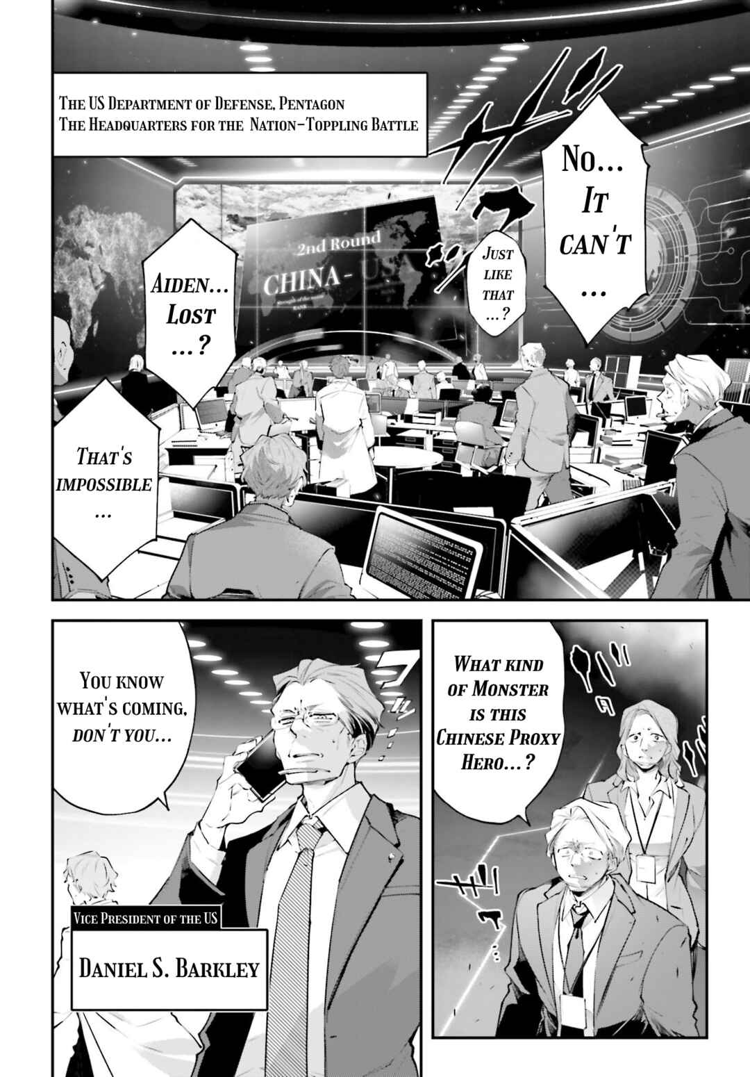 Chapter 13 - Page 2