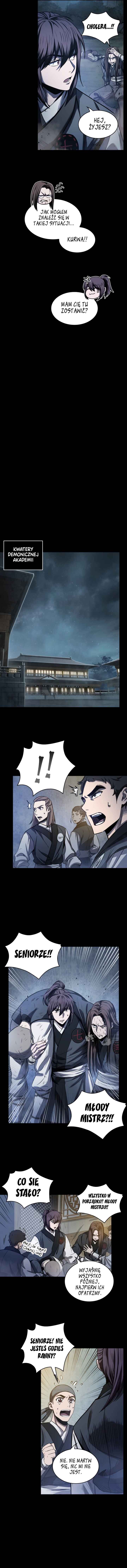 Chapter 23 - Page 11
