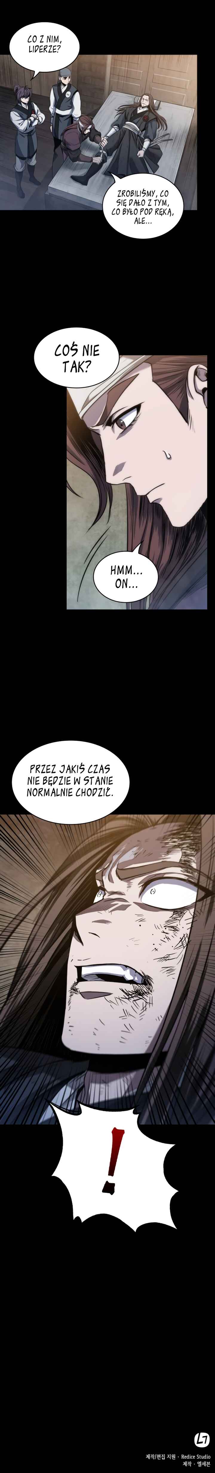 Chapter 23 - Page 13