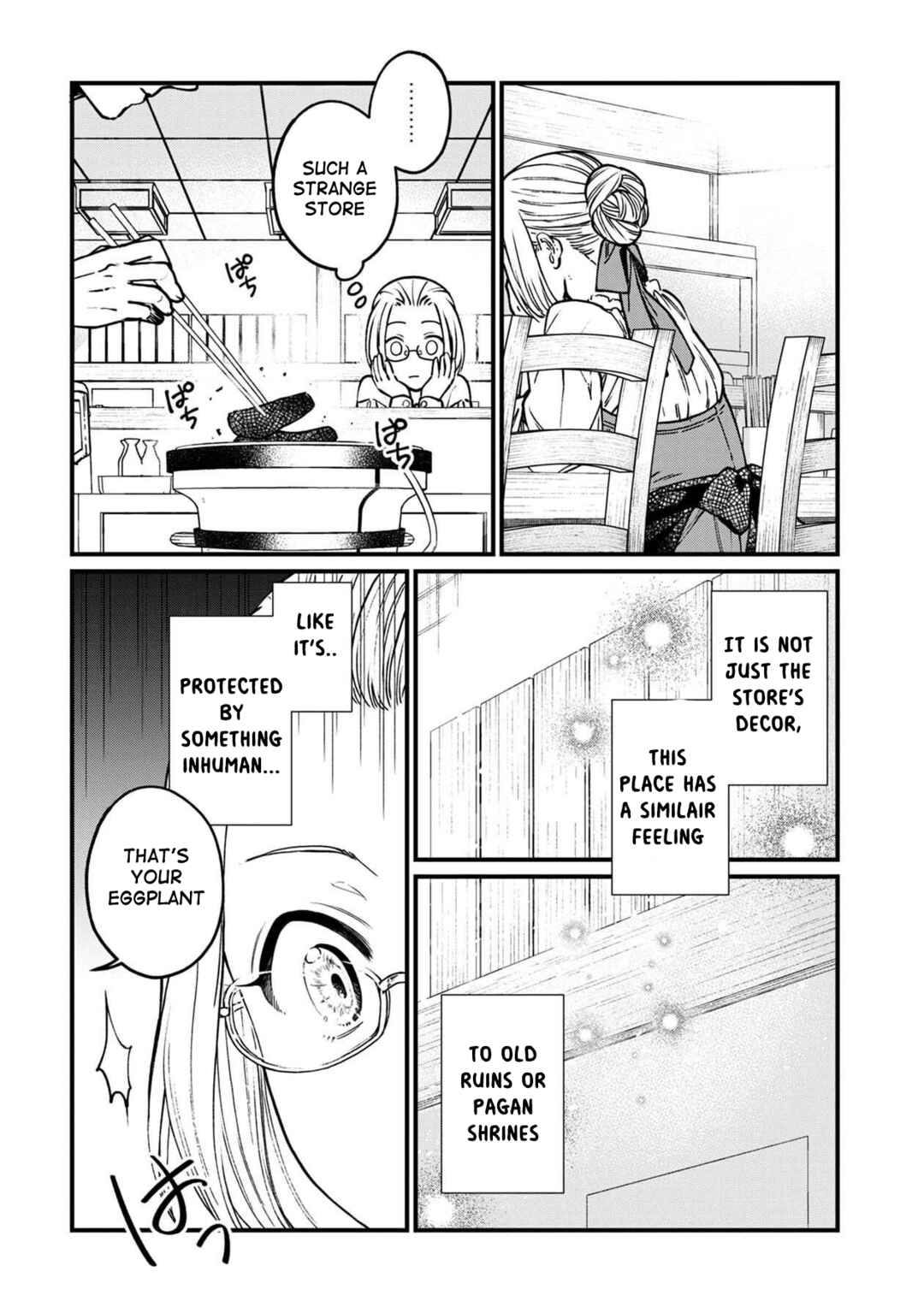 Chapter 45 - Page 11