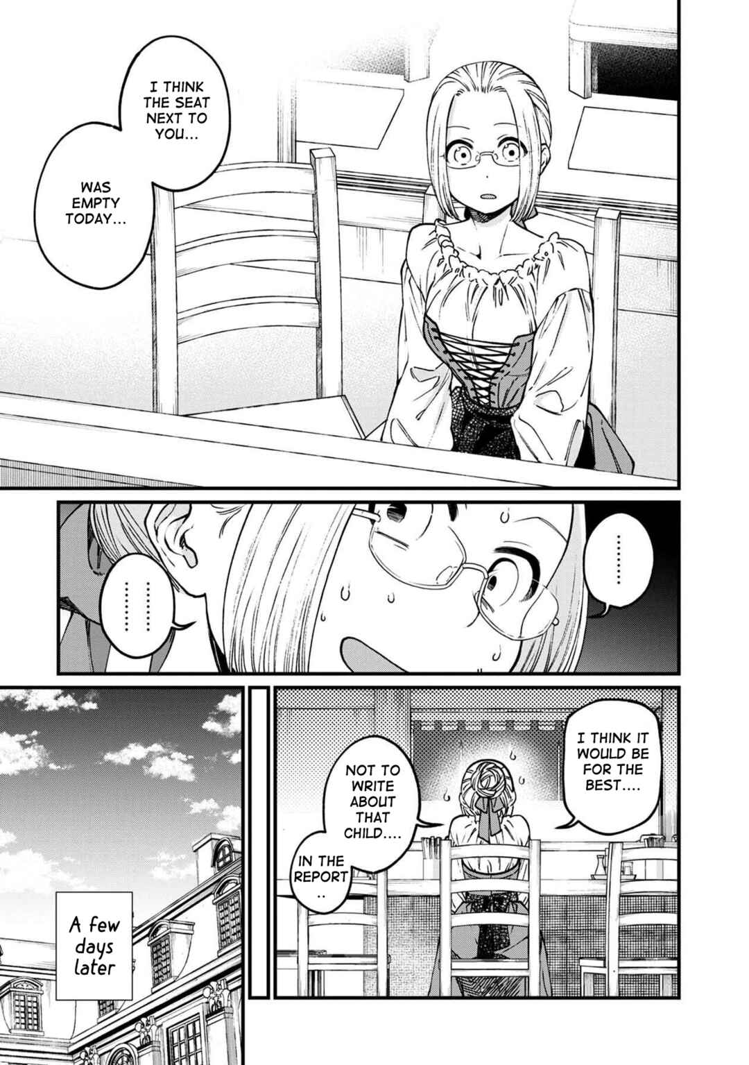 Chapter 45 - Page 19