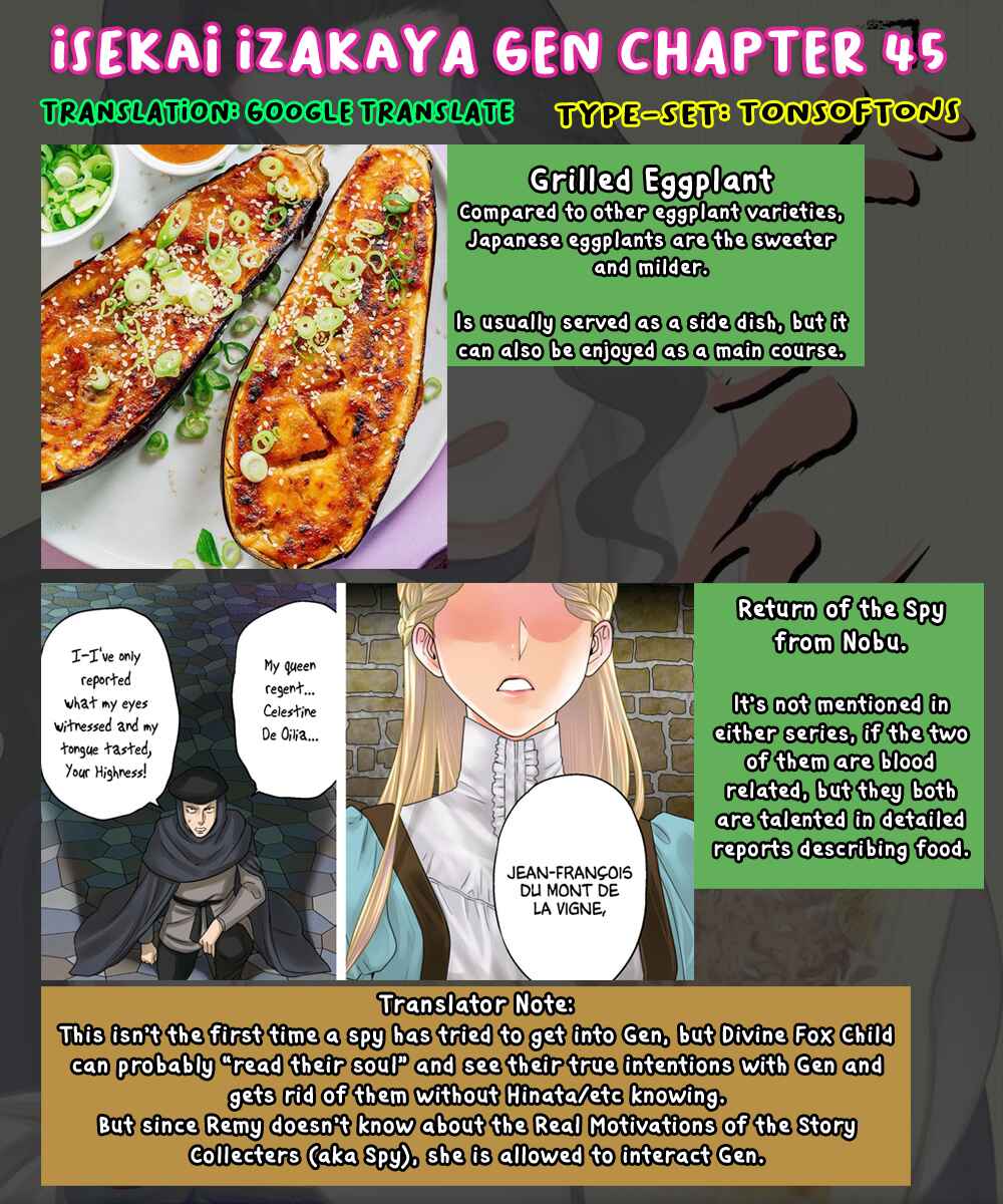 Chapter 45 - Page 22