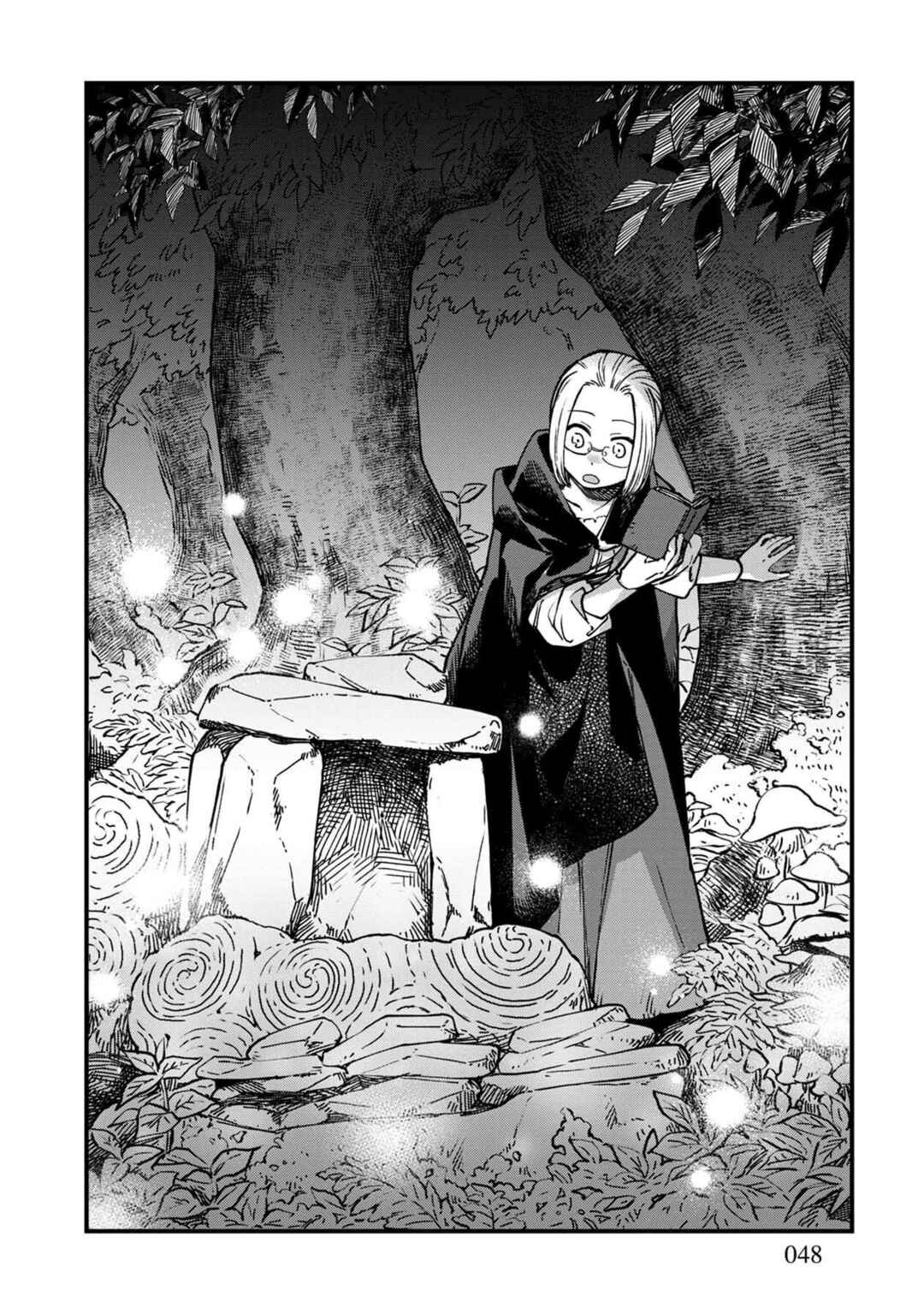 Chapter 45 - Page 4