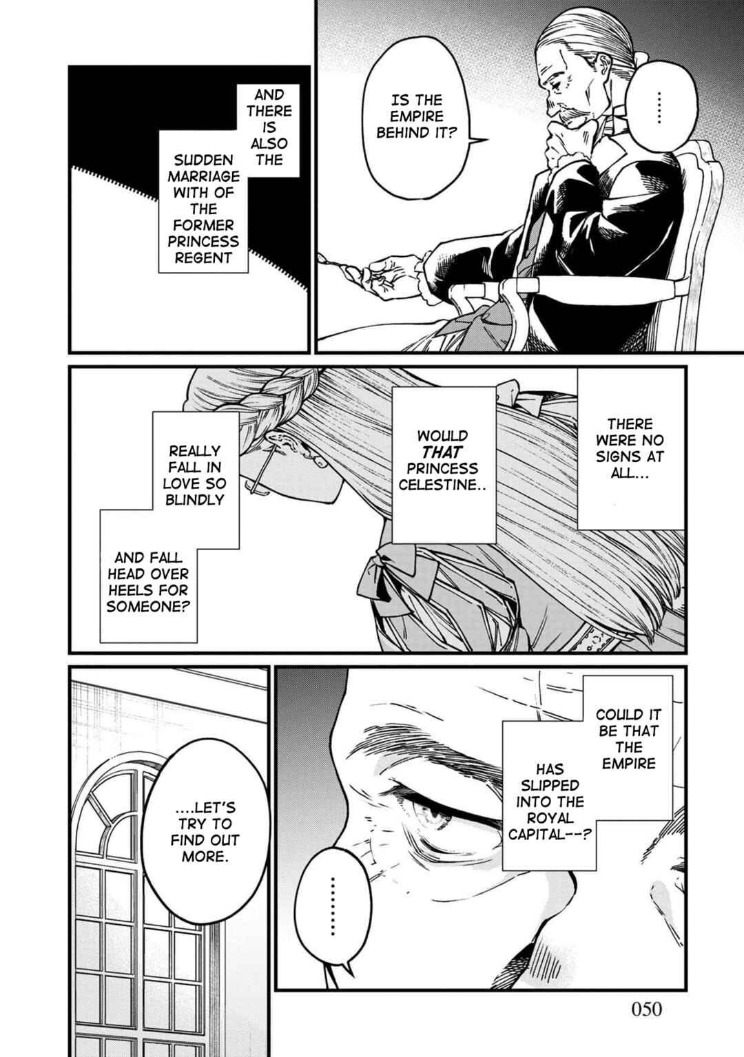 Chapter 45 - Page 6